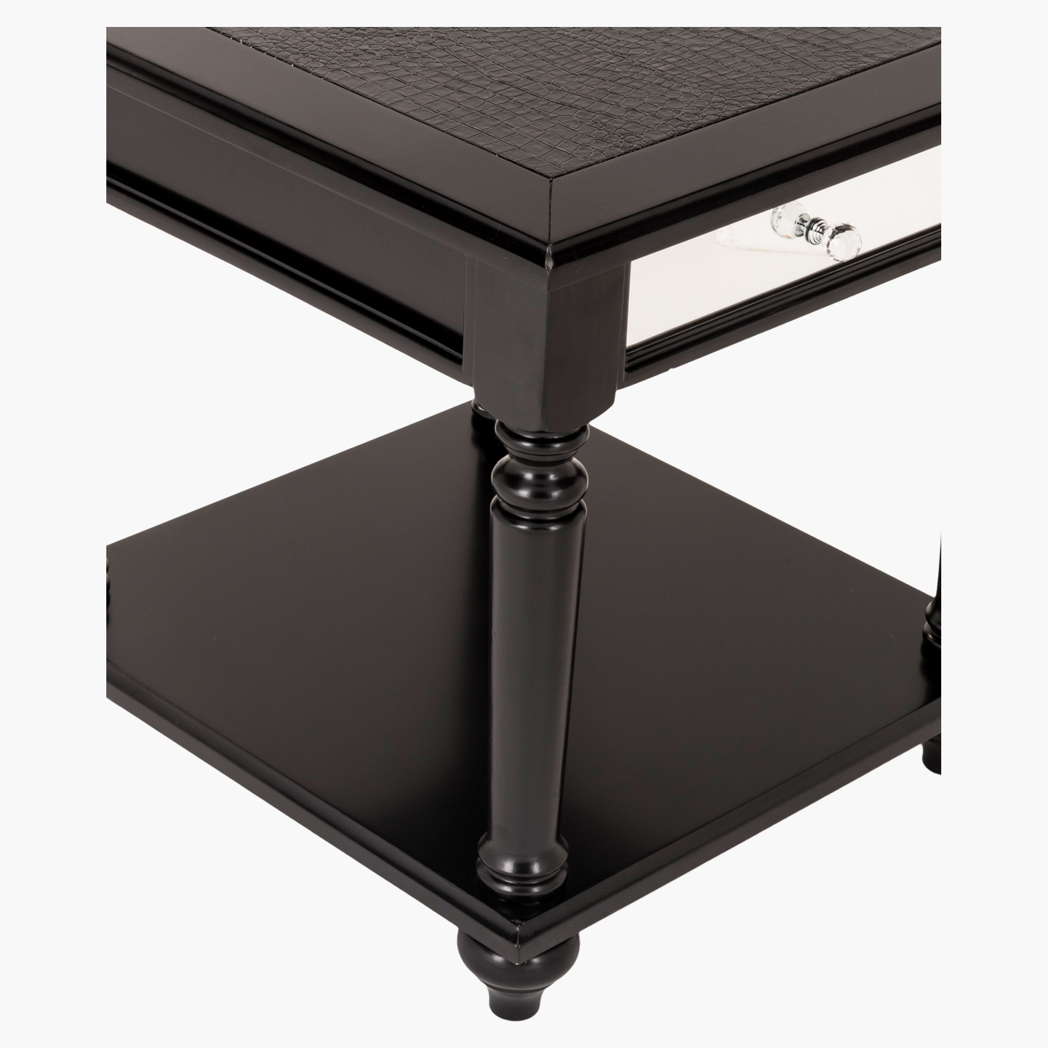 طاولة جانبية كاري-hbxfurniture-livingroom-endtables-image-4