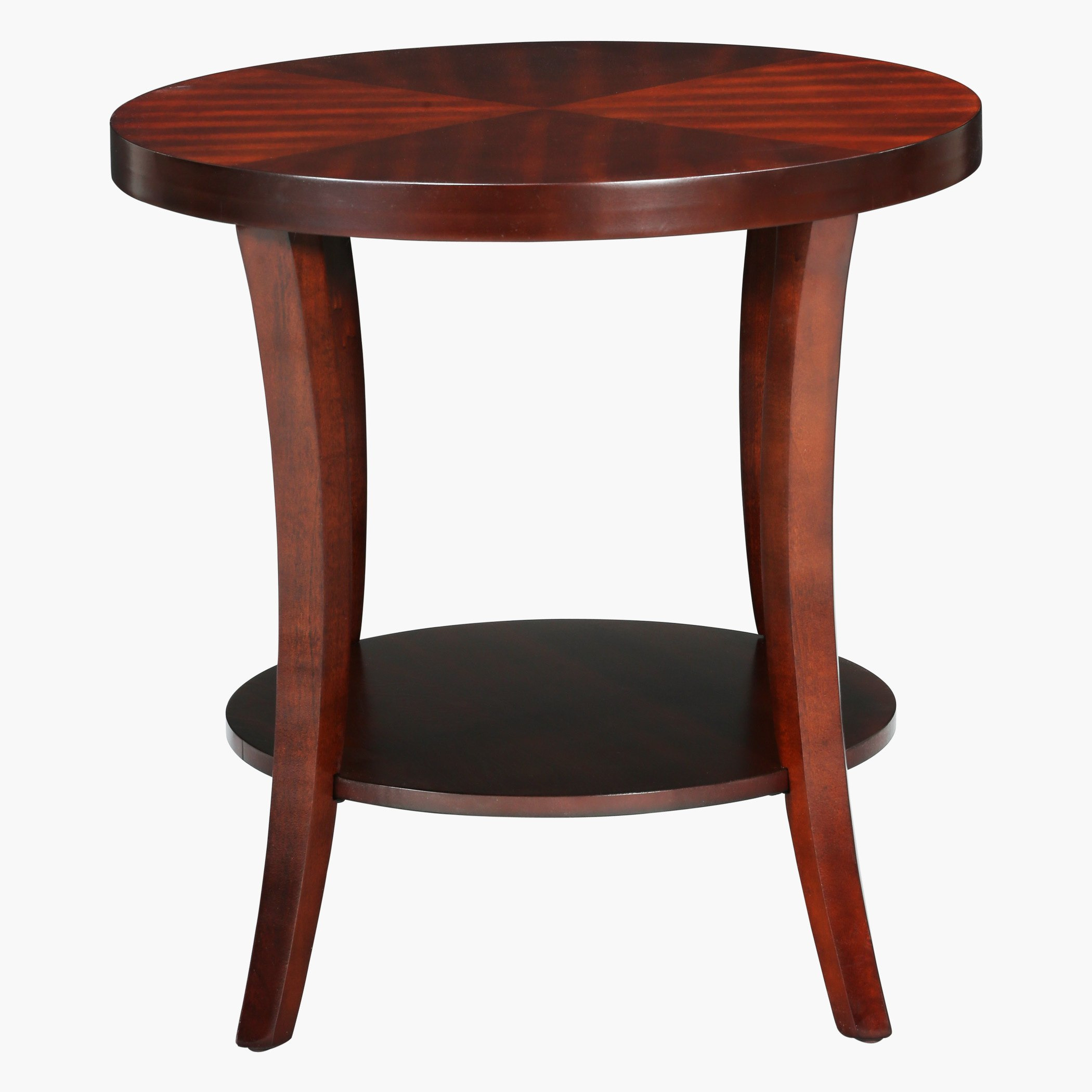 طاولة جانبية لارا-hbxfurniture-livingroom-endtables-image-1