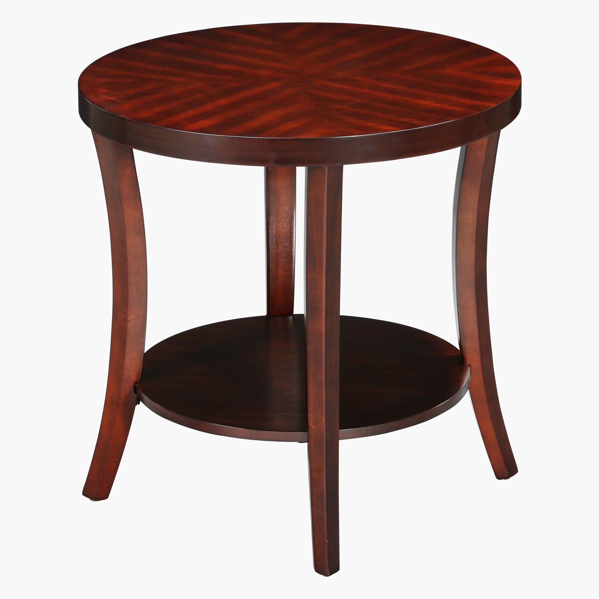 طاولة جانبية لارا-hbxfurniture-livingroom-endtables-image-2