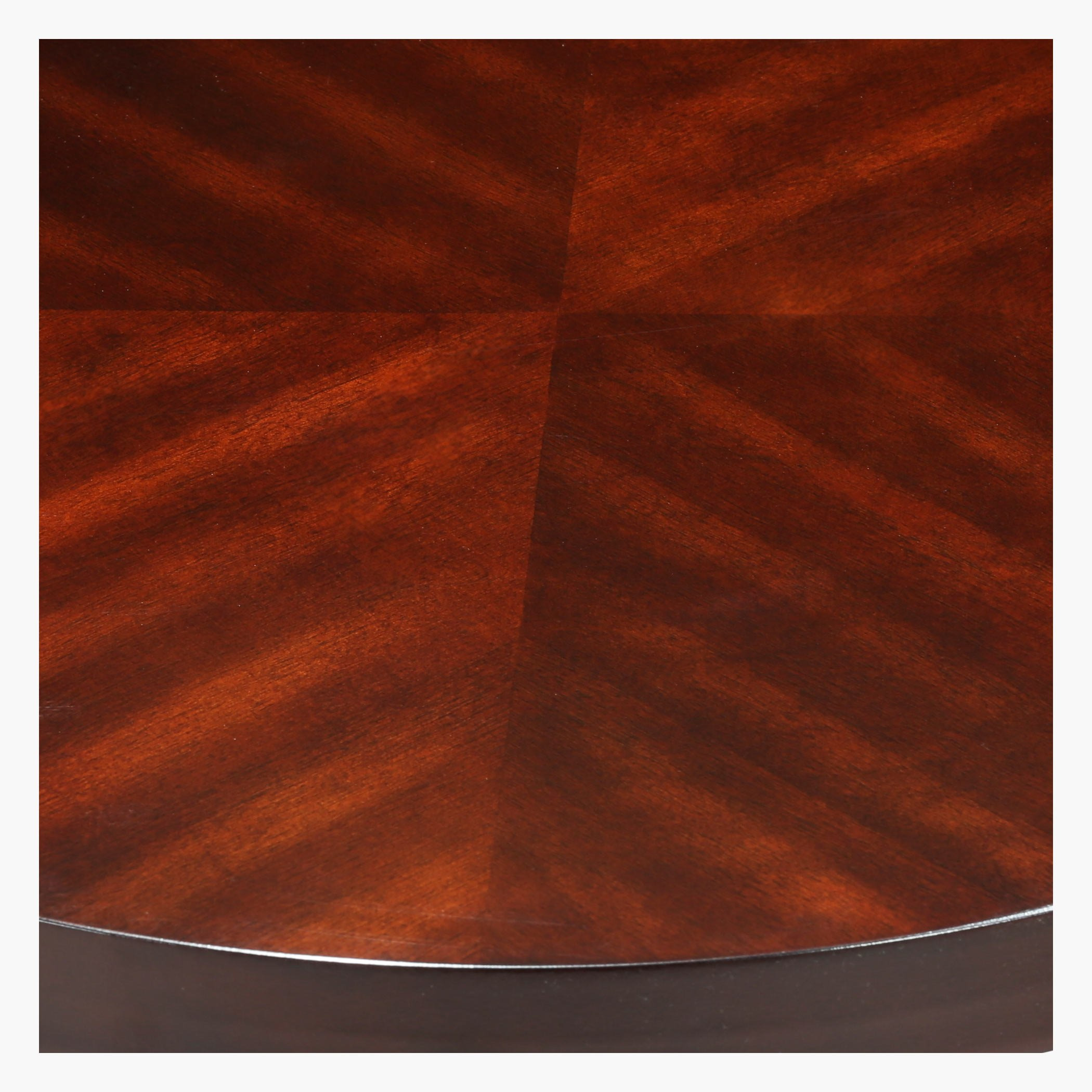 طاولة جانبية لارا-hbxfurniture-livingroom-endtables-image-3
