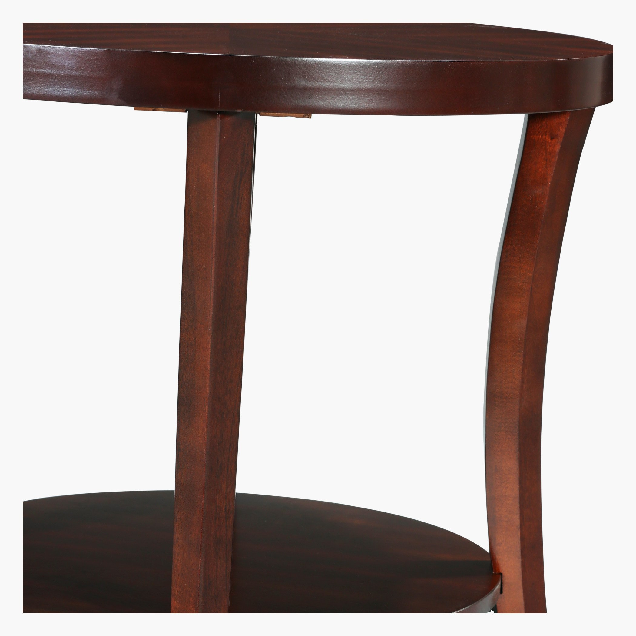 طاولة جانبية لارا-hbxfurniture-livingroom-endtables-image-4