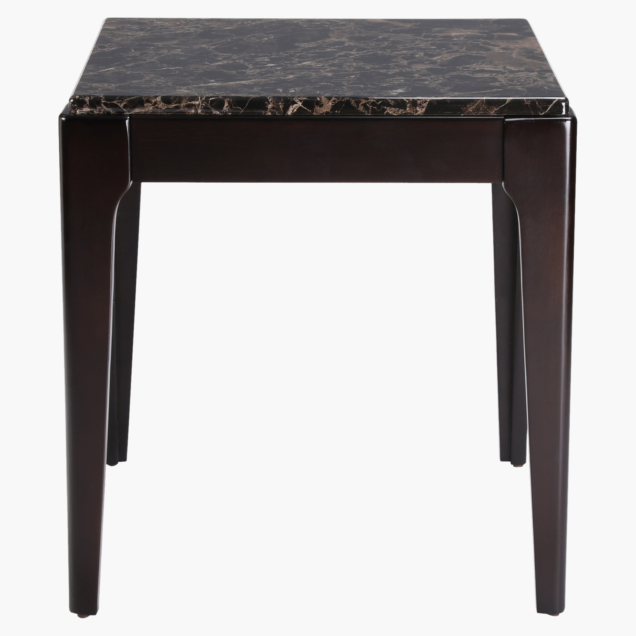 طاولة جانبية بيتون أكسفورد-hbxfurniture-livingroom-endtables-image-1