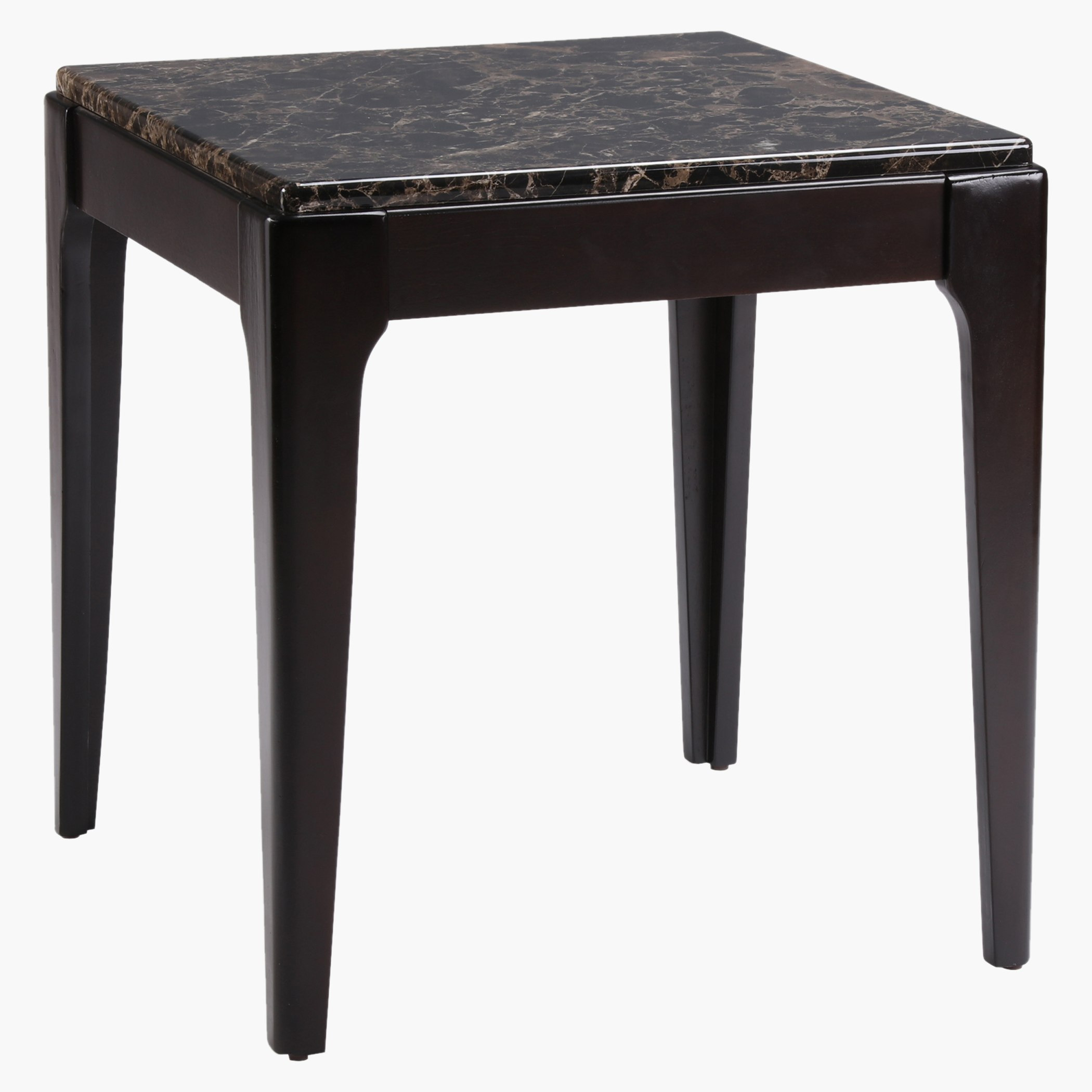 طاولة جانبية بيتون أكسفورد-hbxfurniture-livingroom-endtables-image-2