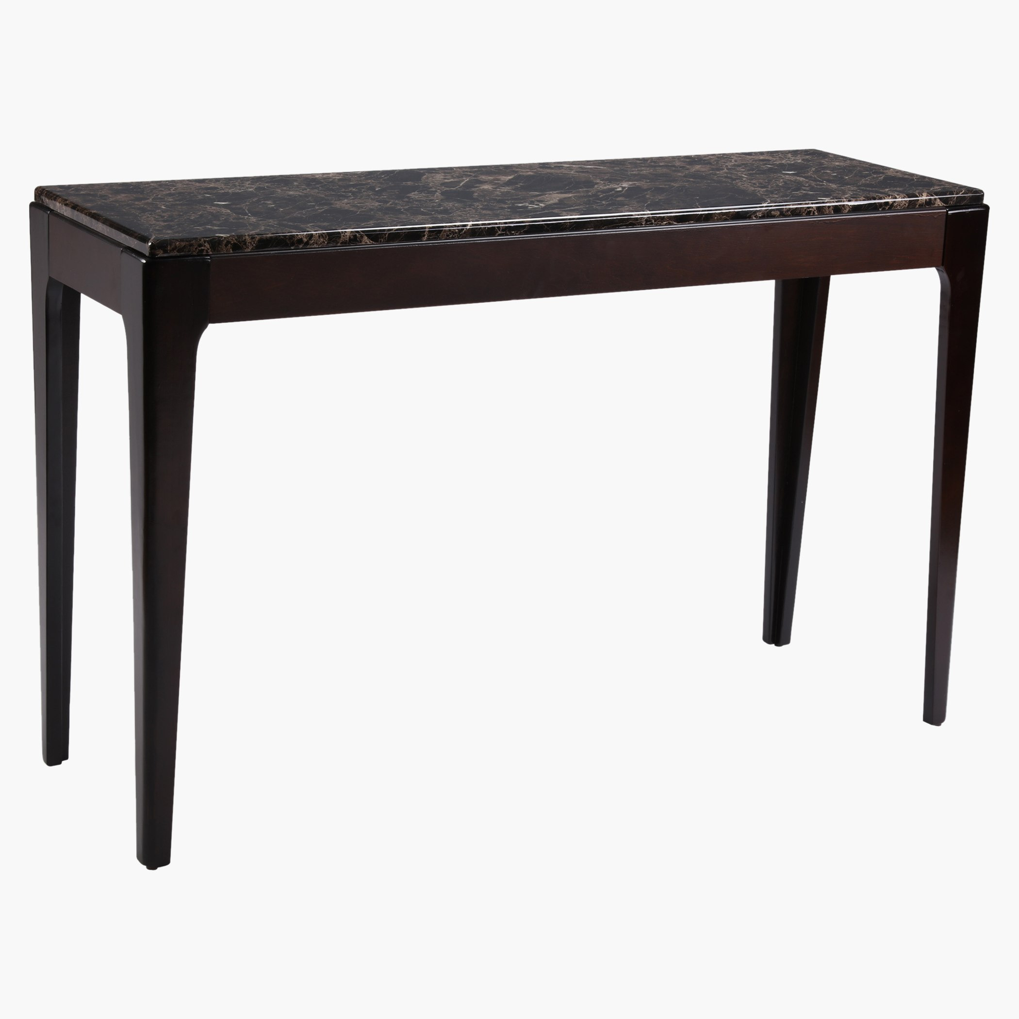 طاولة أريكة بيتون أكسفورد-hbxfurniture-tablesandstands-consoletables-image-1