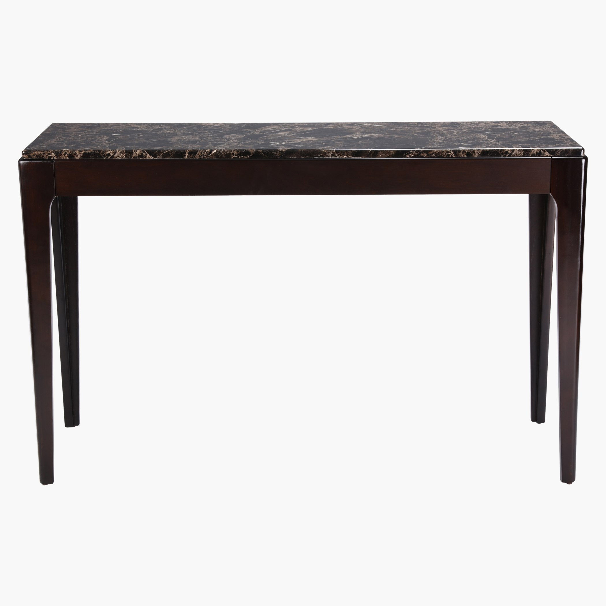 طاولة أريكة بيتون أكسفورد-hbxfurniture-tablesandstands-consoletables-image-2
