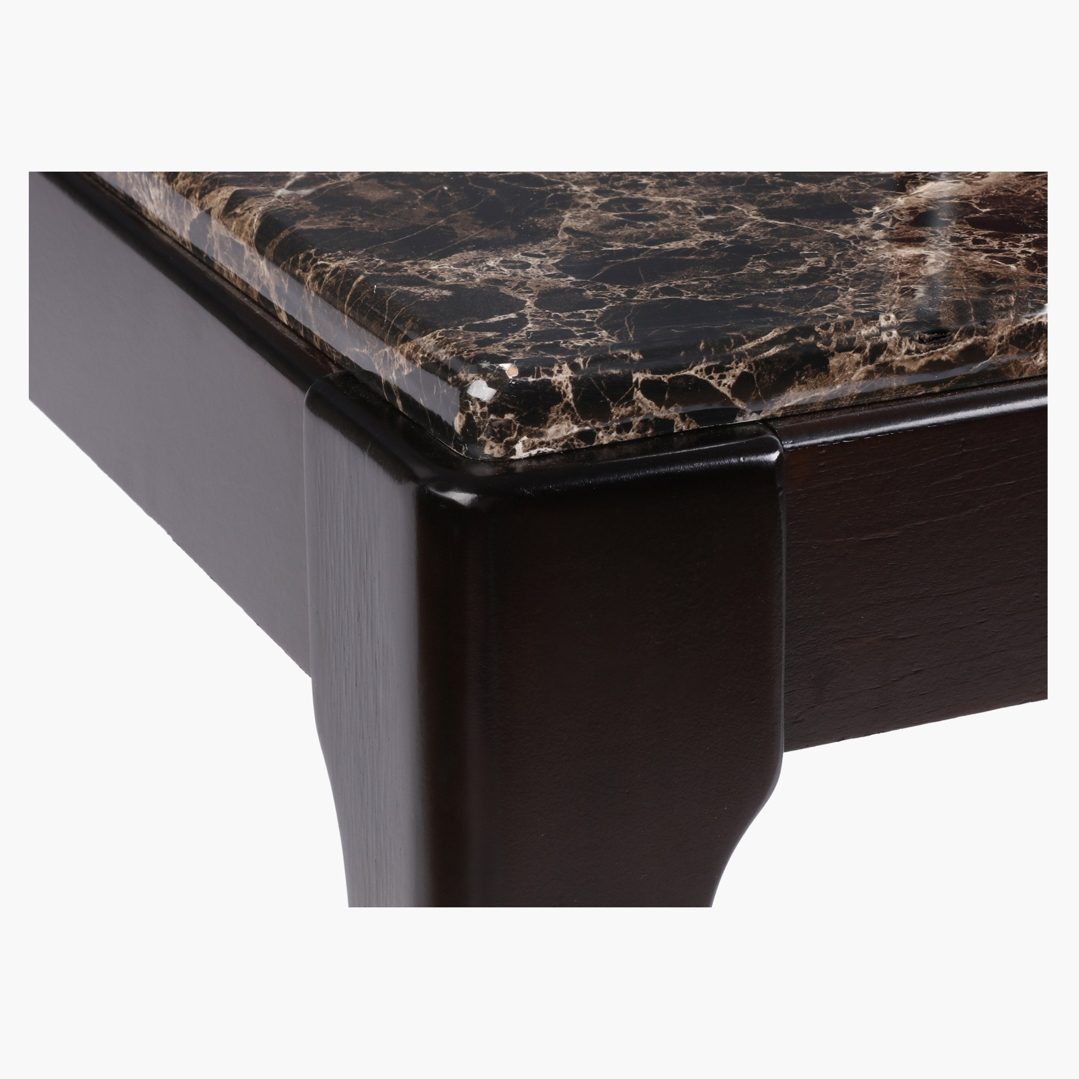 طاولة أريكة بيتون أكسفورد-hbxfurniture-tablesandstands-consoletables-image-3