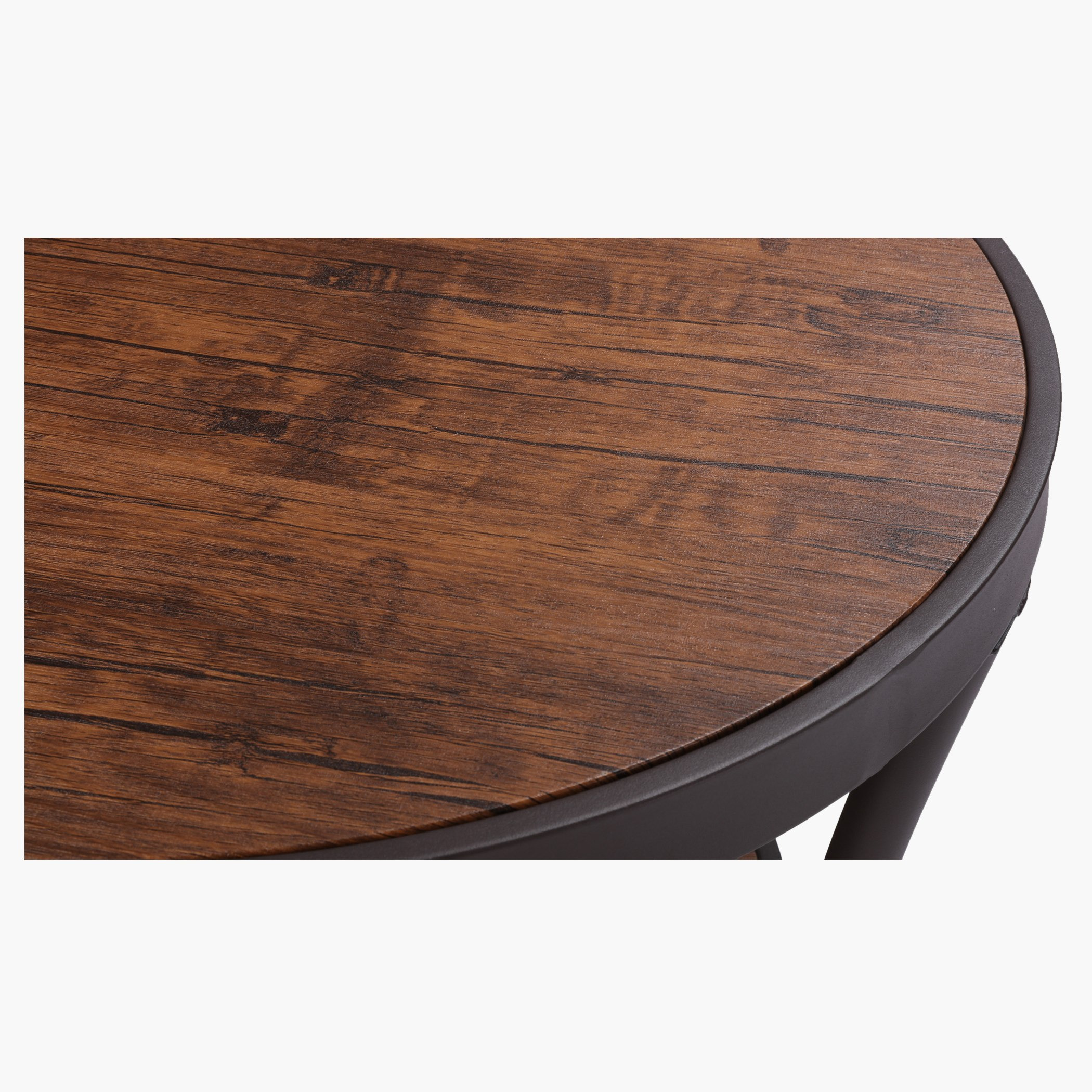 طاولة جانبية برف سفلي أبولو فيكتوريا-hbxfurniture-livingroom-endtables-image-2