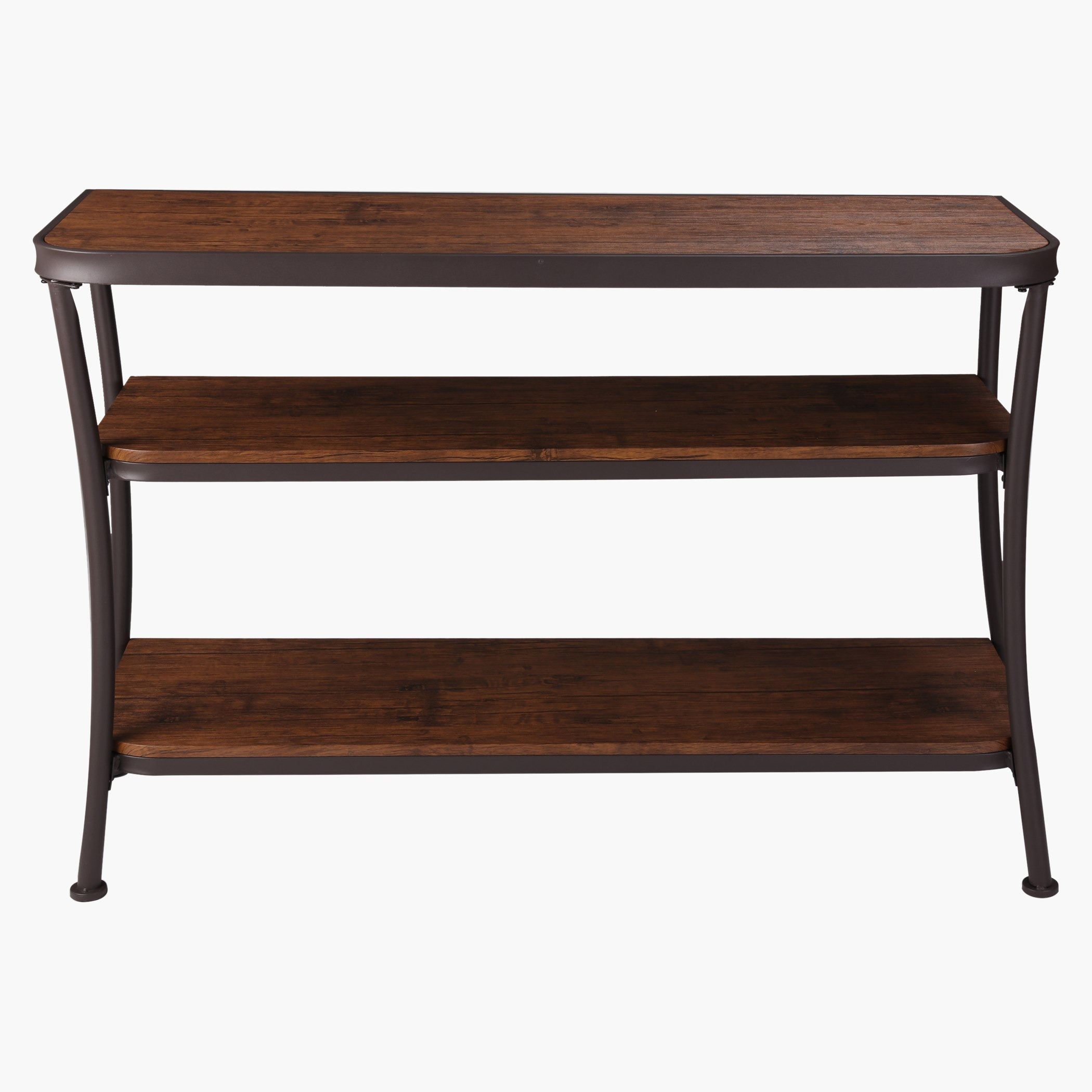 طاولة أريكة أبولو فيكتوريا-hbxfurniture-tablesandstands-consoletables-image-1