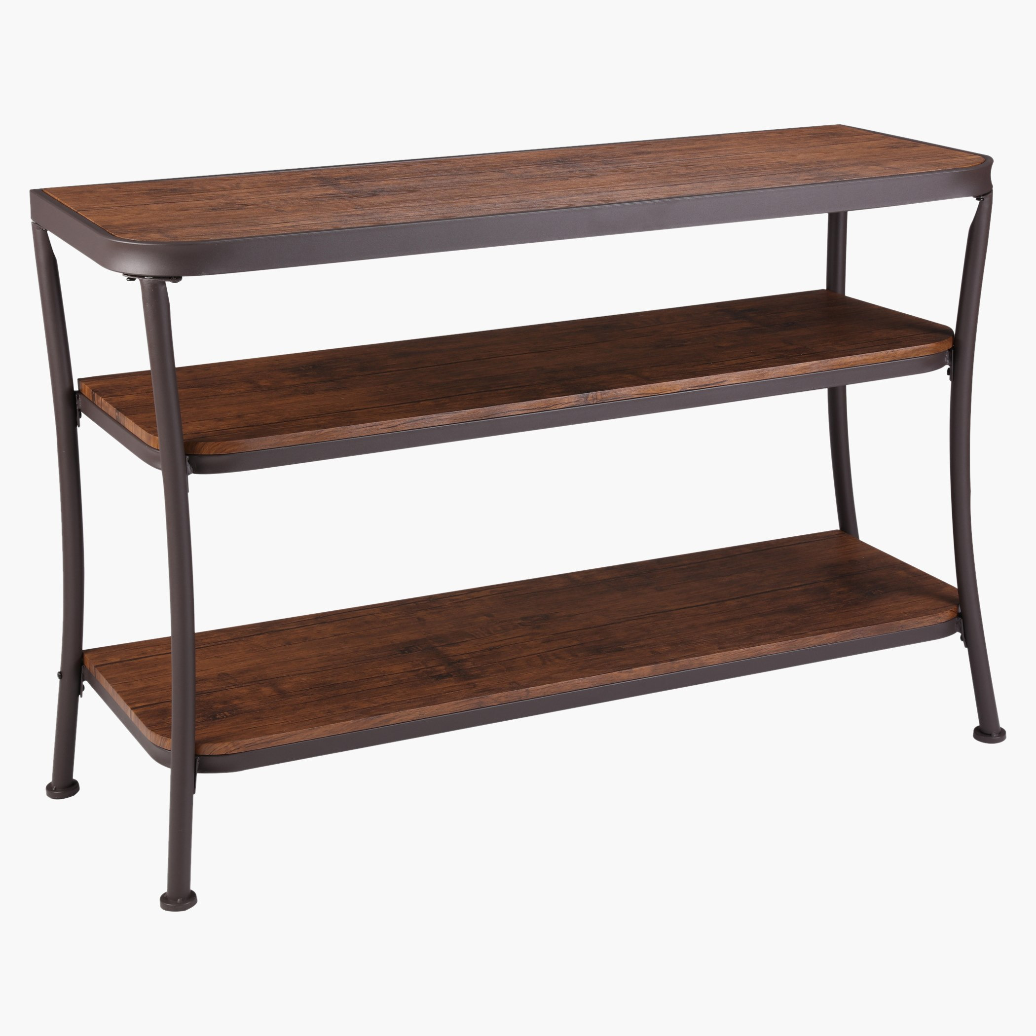 طاولة أريكة أبولو فيكتوريا-hbxfurniture-tablesandstands-consoletables-image-2