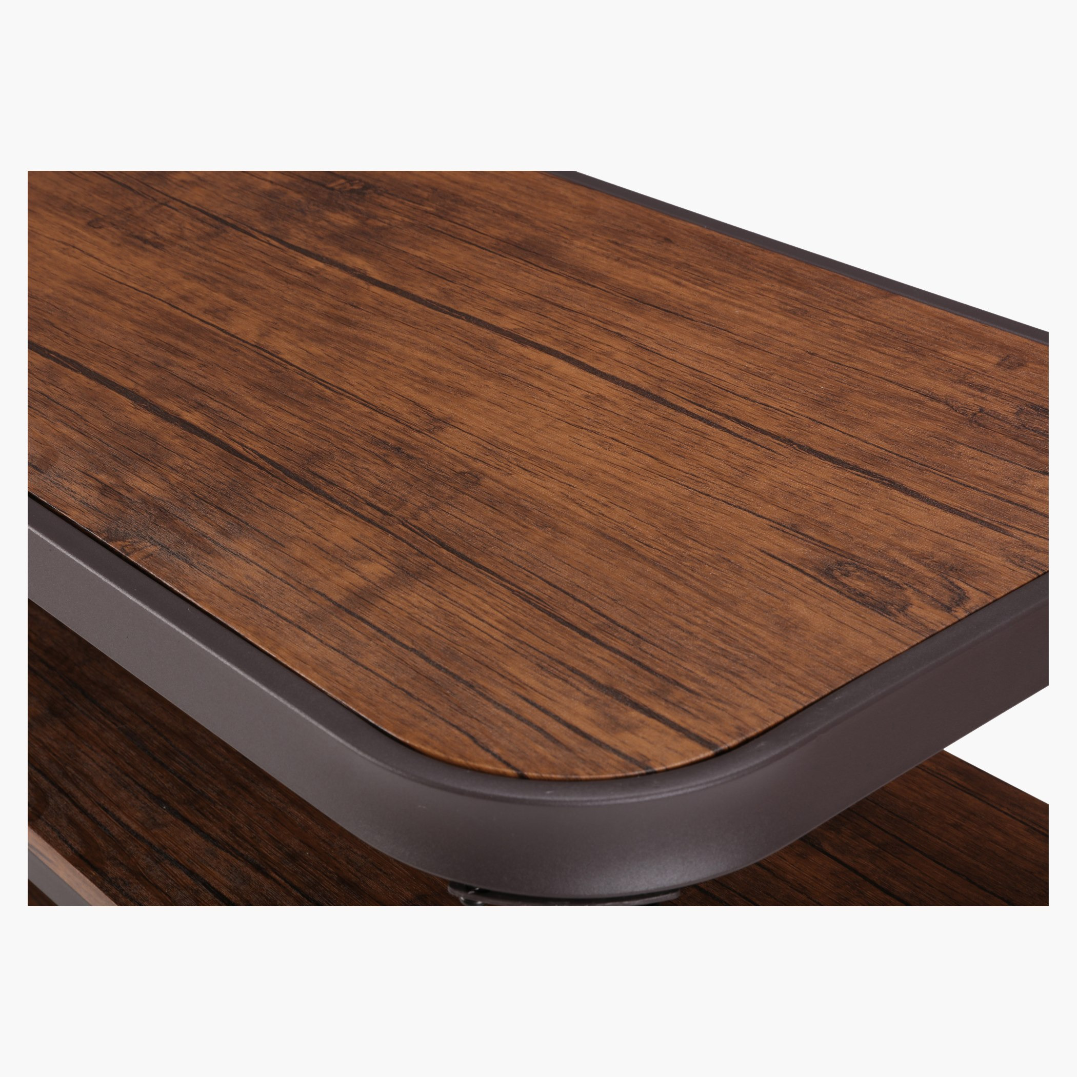 طاولة أريكة أبولو فيكتوريا-hbxfurniture-tablesandstands-consoletables-image-3