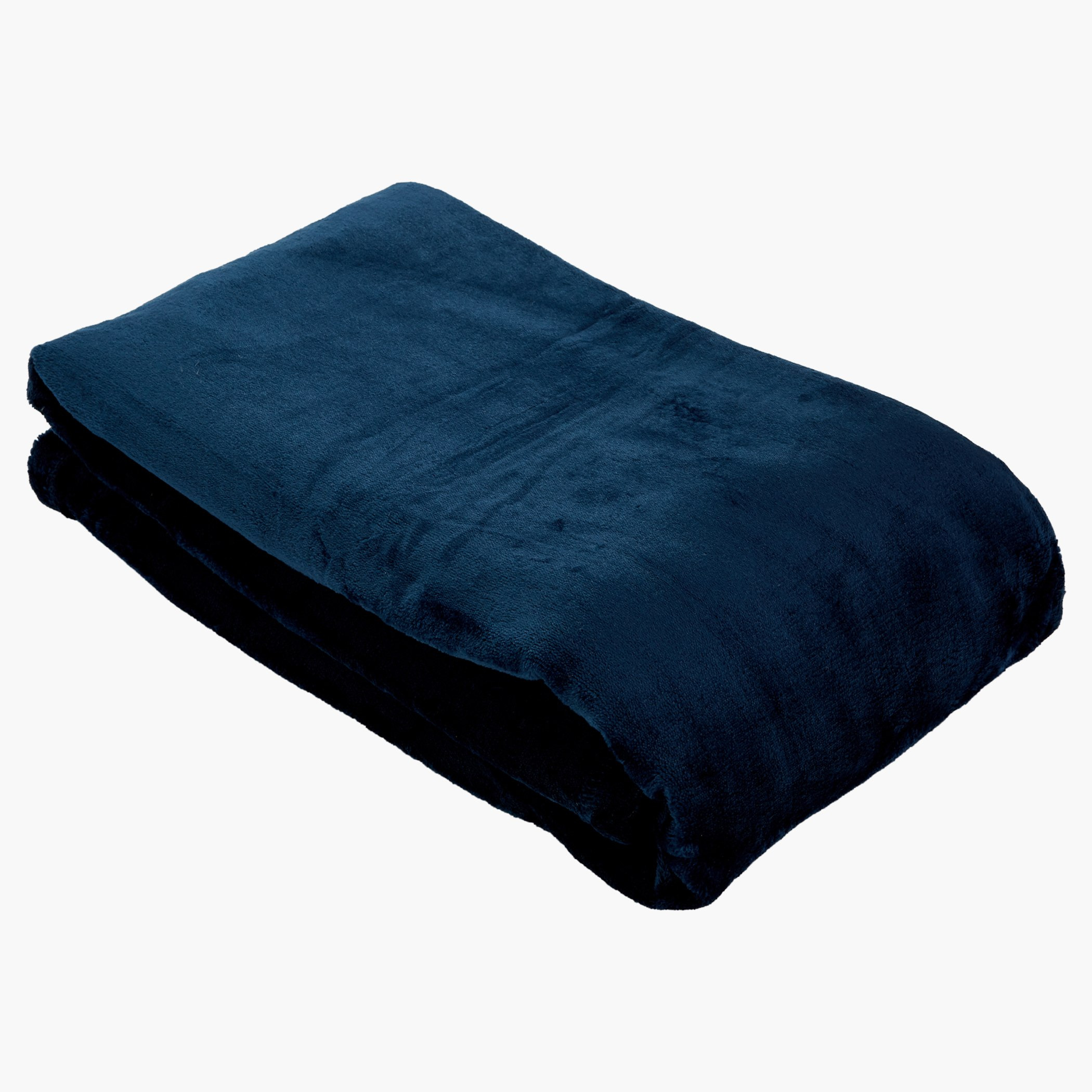 بطانية مزدوجة لافيش - 150x220سم-hbxhomeware-hbxbedroom-image-1