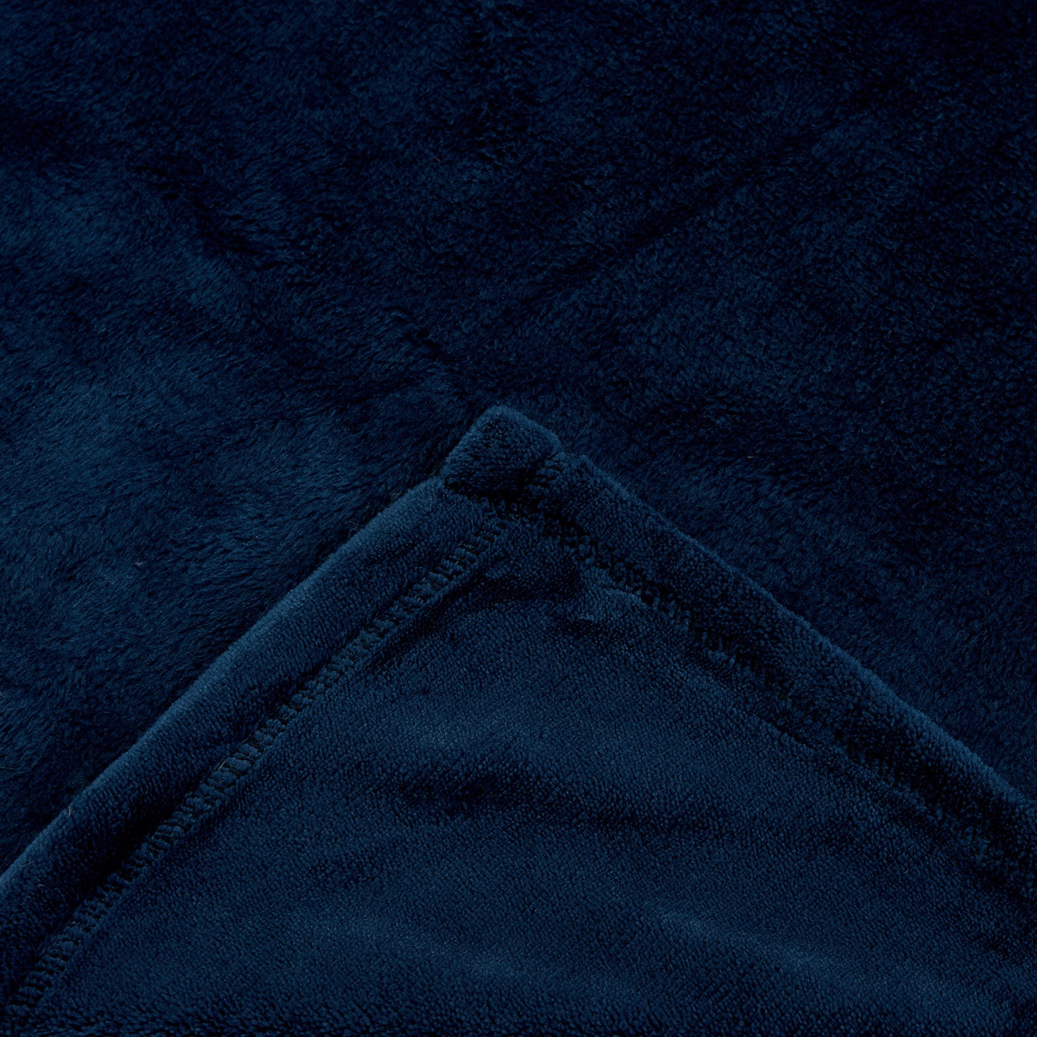 بطانية مزدوجة لافيش - 150x220سم-hbxhomeware-hbxbedroom-image-2