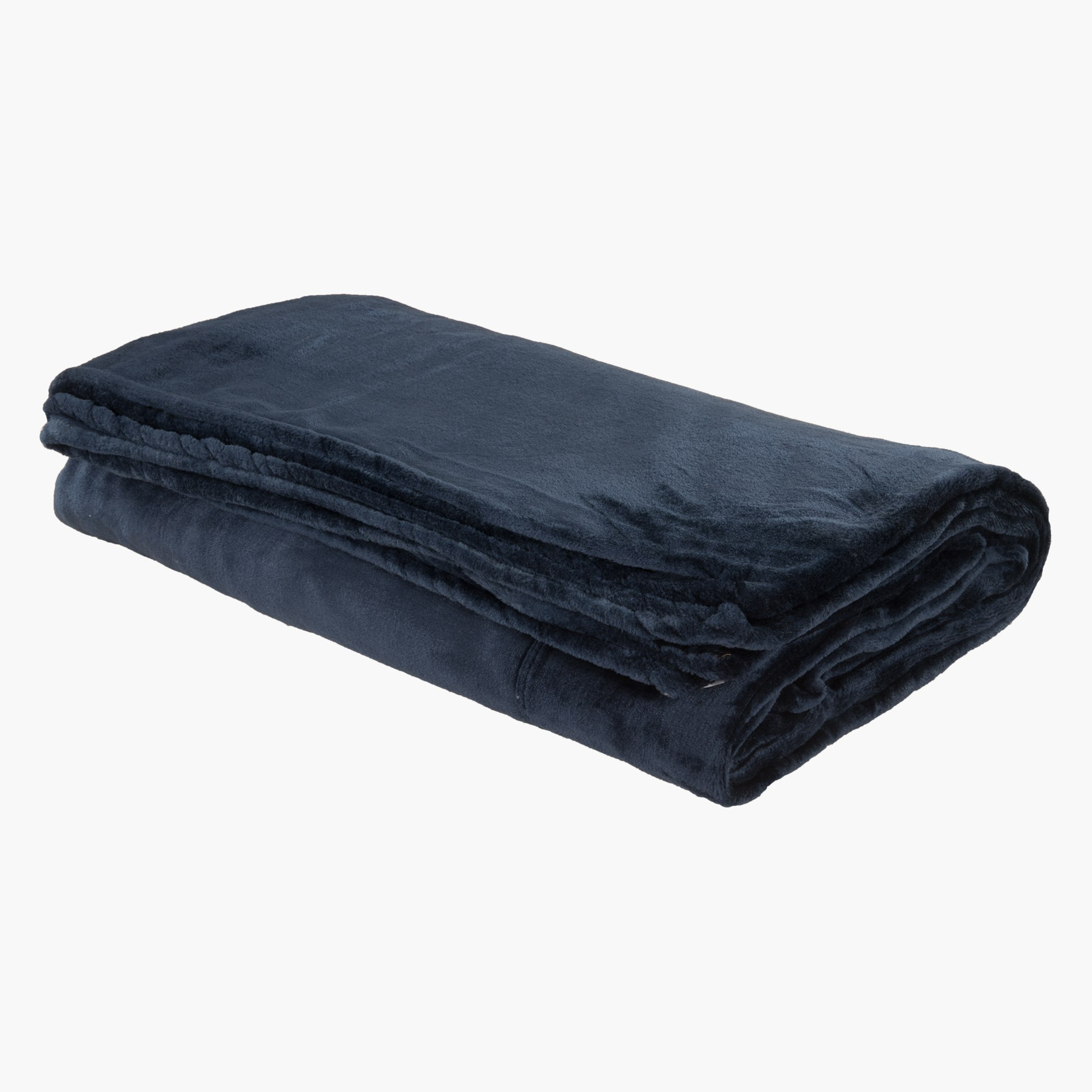 بطانية كبيرة لافيش - 240×220 سم-hbxhomeware-hbxbedroom-image-1