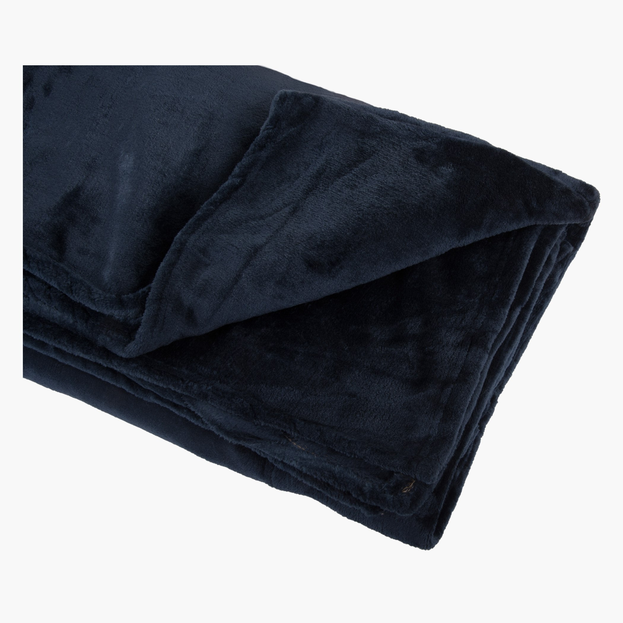 بطانية كبيرة لافيش - 240×220 سم-hbxhomeware-hbxbedroom-image-2