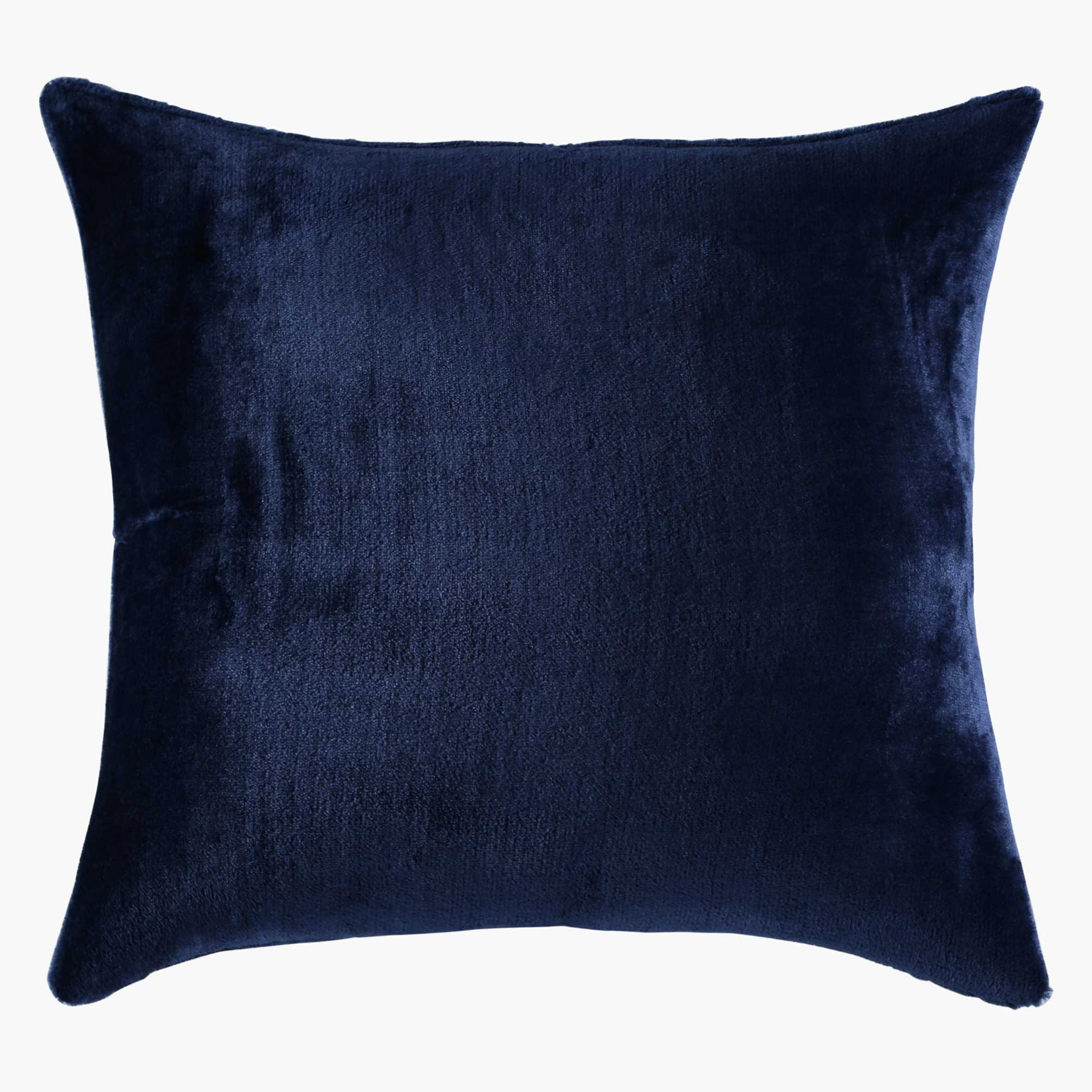 وسادة محشوة لافيش - طقم من قطعتين-hbxlivingroom-furnishings-cushionsandcovers-filledcushions-image-1