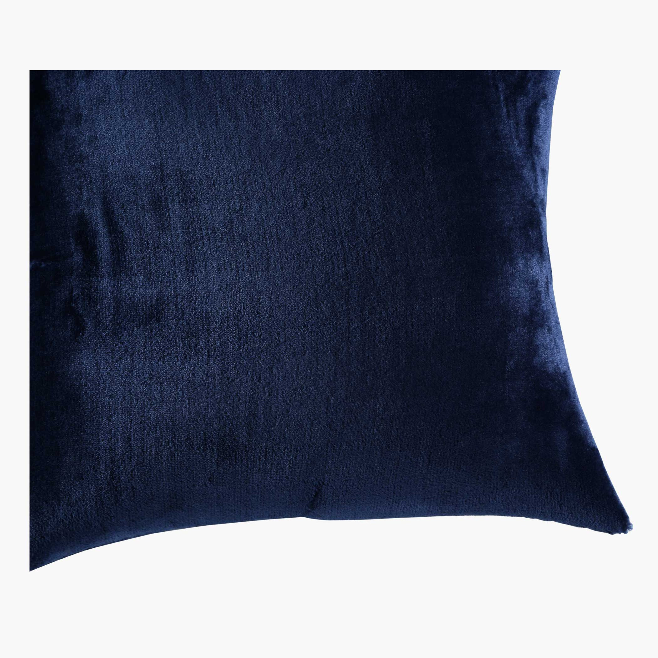 وسادة محشوة لافيش - طقم من قطعتين-hbxlivingroom-furnishings-cushionsandcovers-filledcushions-image-2