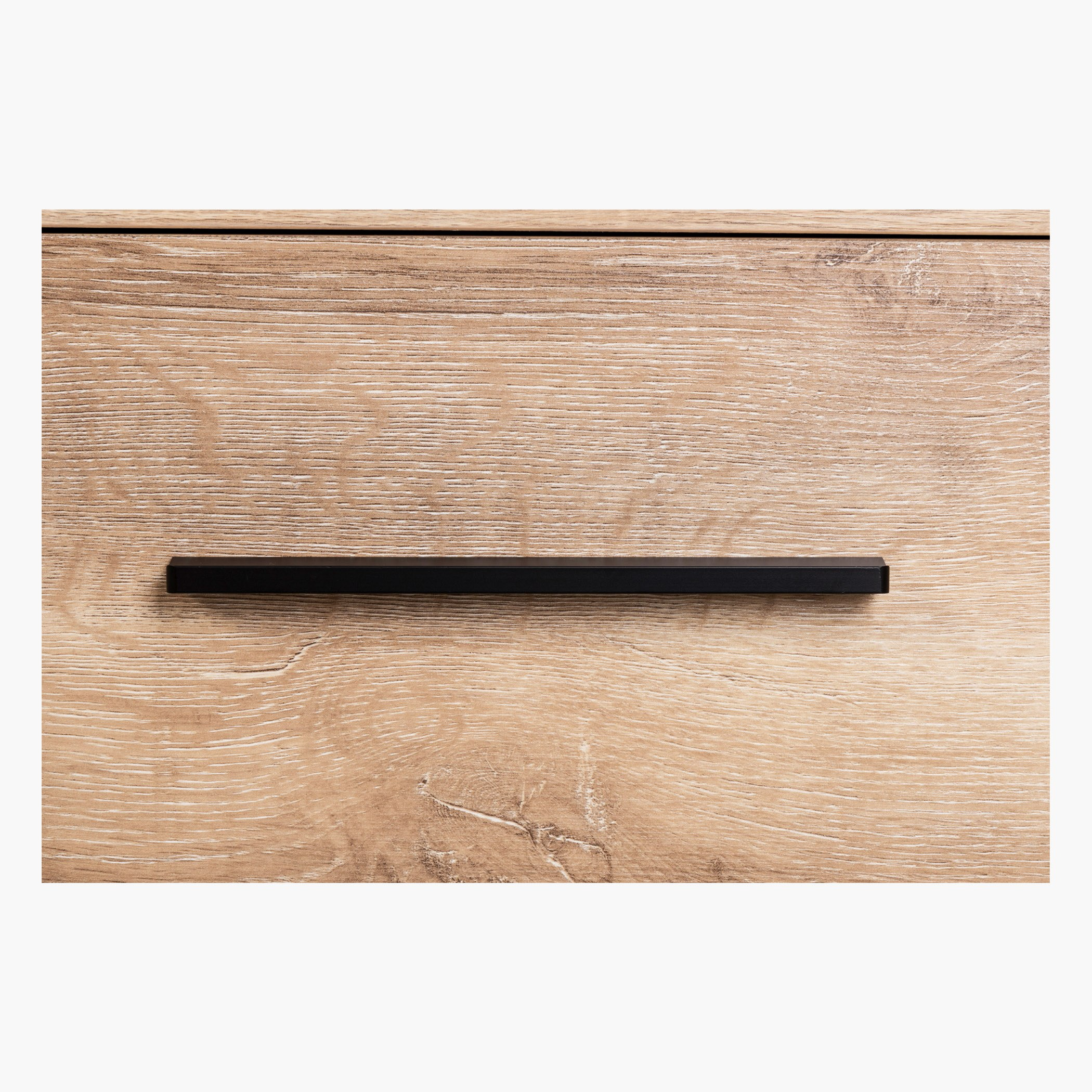 Lukenz 6-Drawer Master Dresser without Mirror-hbxfurniture-bedroom-dressersandmirrors-image-5