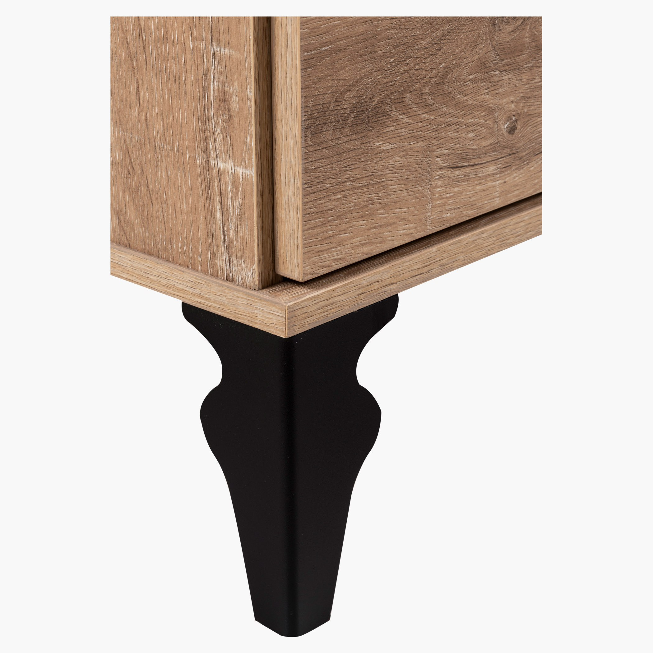 Lukenz 6-Drawer Master Dresser without Mirror-hbxfurniture-bedroom-dressersandmirrors-image-6