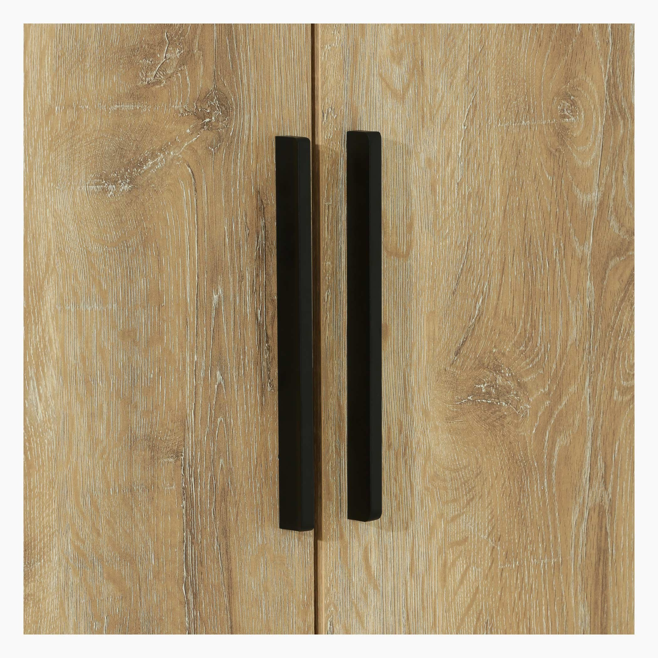 خزانة ملابس بستة أبواب مع مرآتين من لوكينز-hbxfurniture-wardrobes-image-5