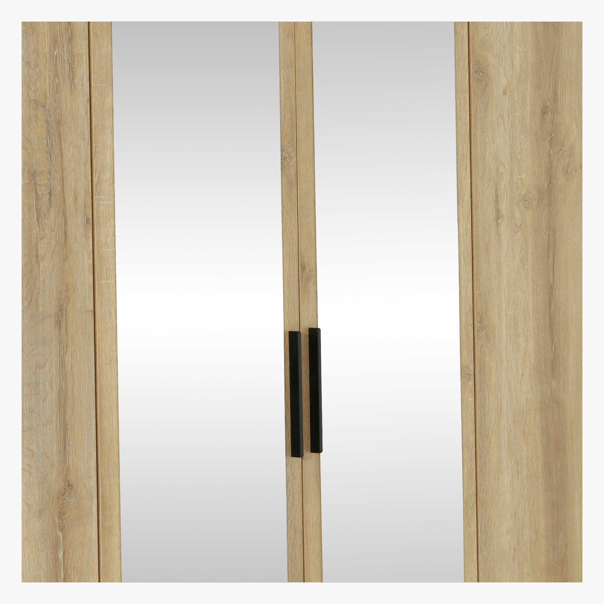 خزانة ملابس بستة أبواب مع مرآتين من لوكينز-hbxfurniture-wardrobes-image-6