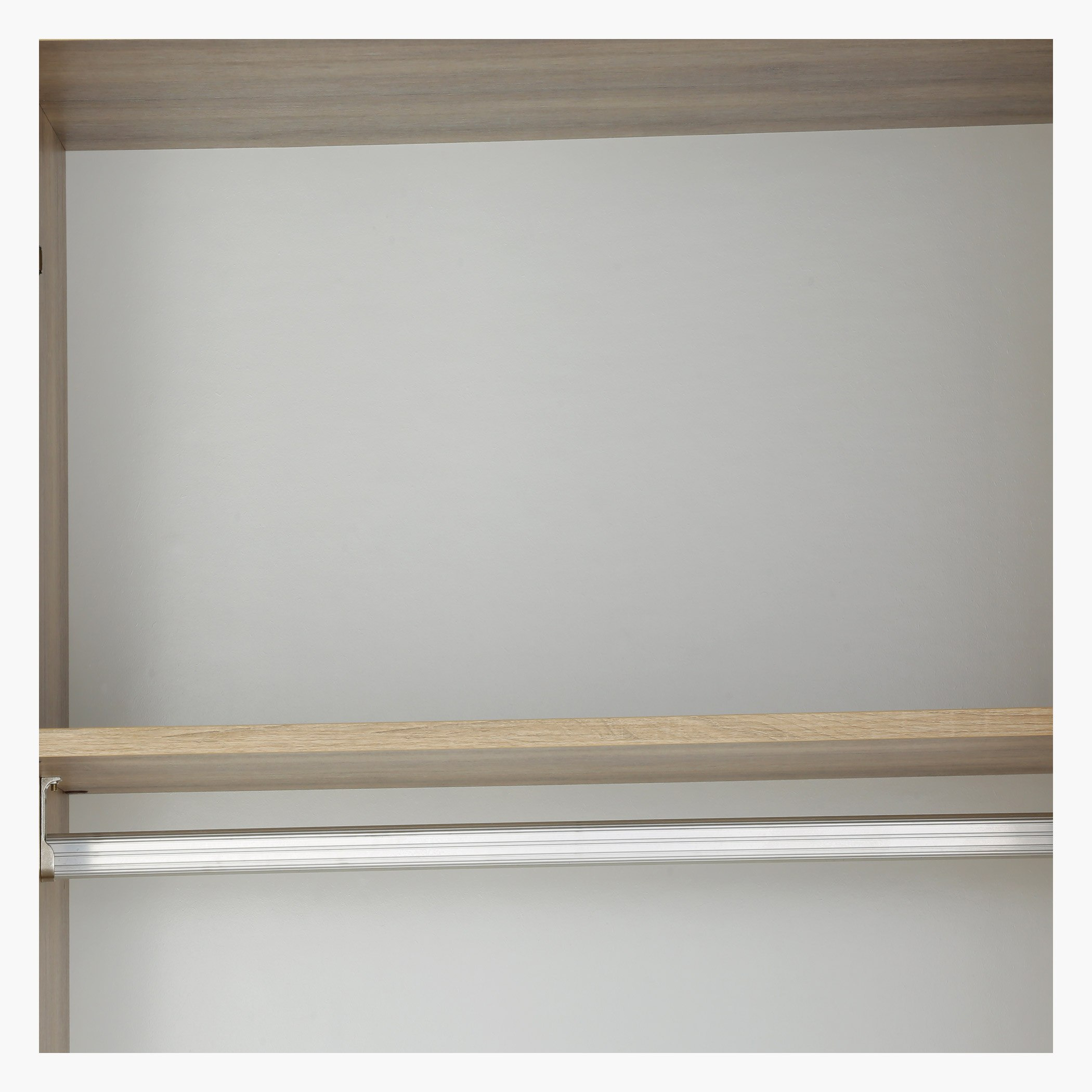 خزانة ملابس بستة أبواب مع مرآتين من لوكينز-hbxfurniture-wardrobes-image-7