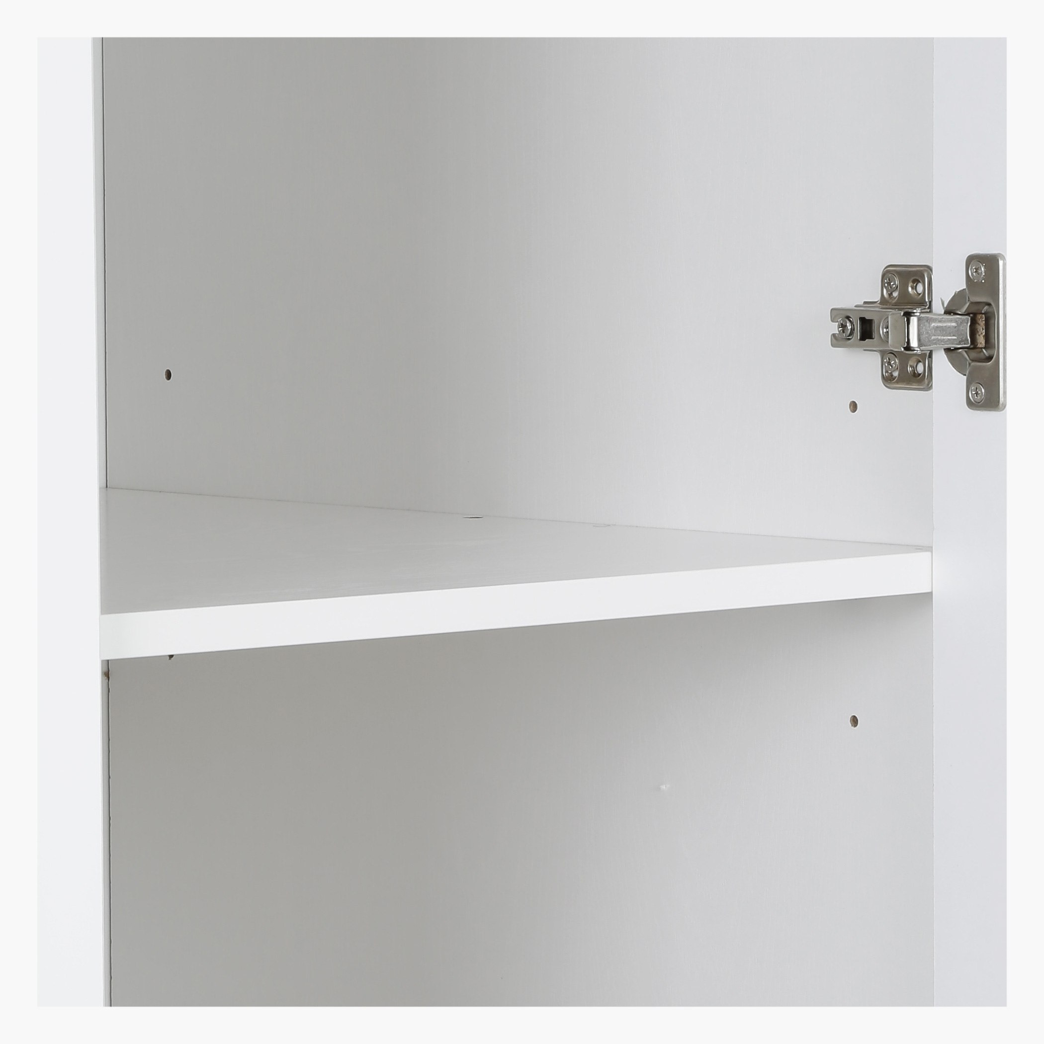 خزانة ملابس بستة أبواب مع مرآة من بيكاسو-hbxfurniture-wardrobes-image-7
