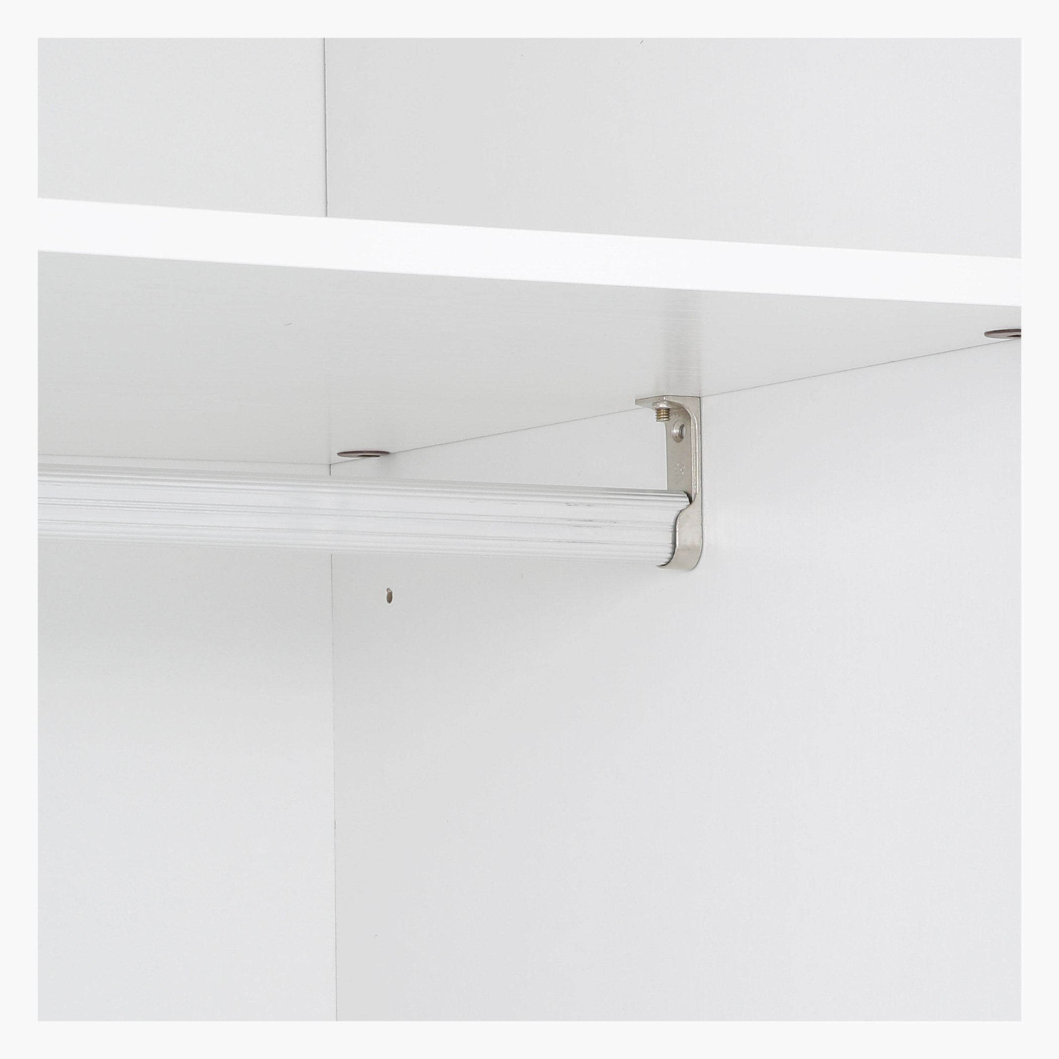 خزانة ملابس بستة أبواب مع مرآة من بيكاسو-hbxfurniture-wardrobes-image-8
