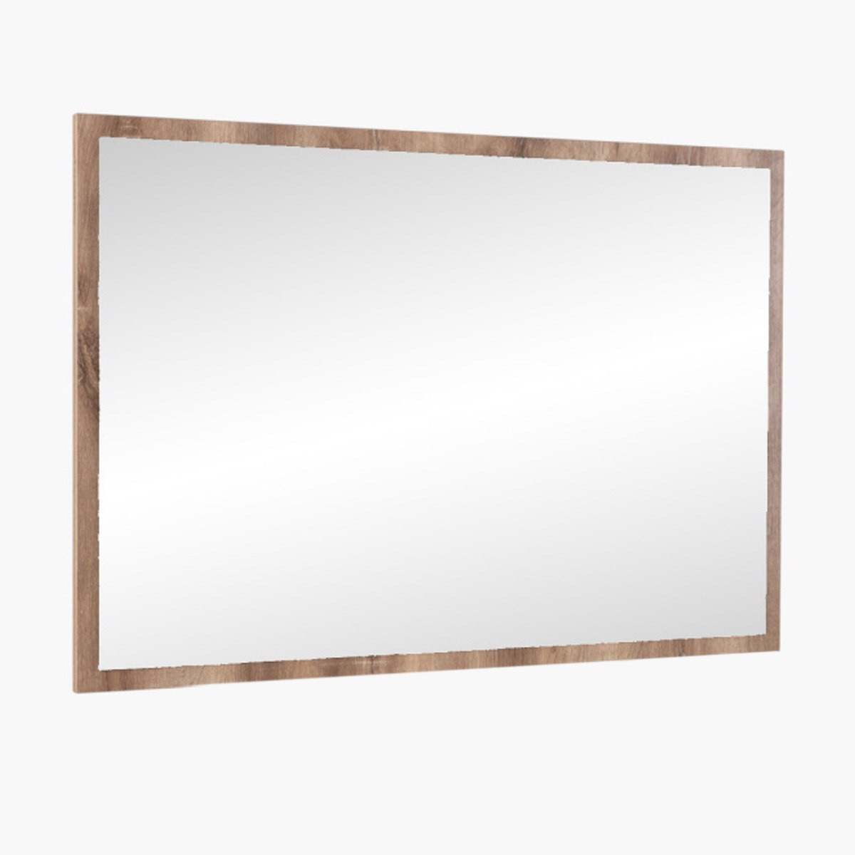 مرآة دون طاولة تزيين من ليكانز-hbxfurniture-bedroom-dressersandmirrors-image-1