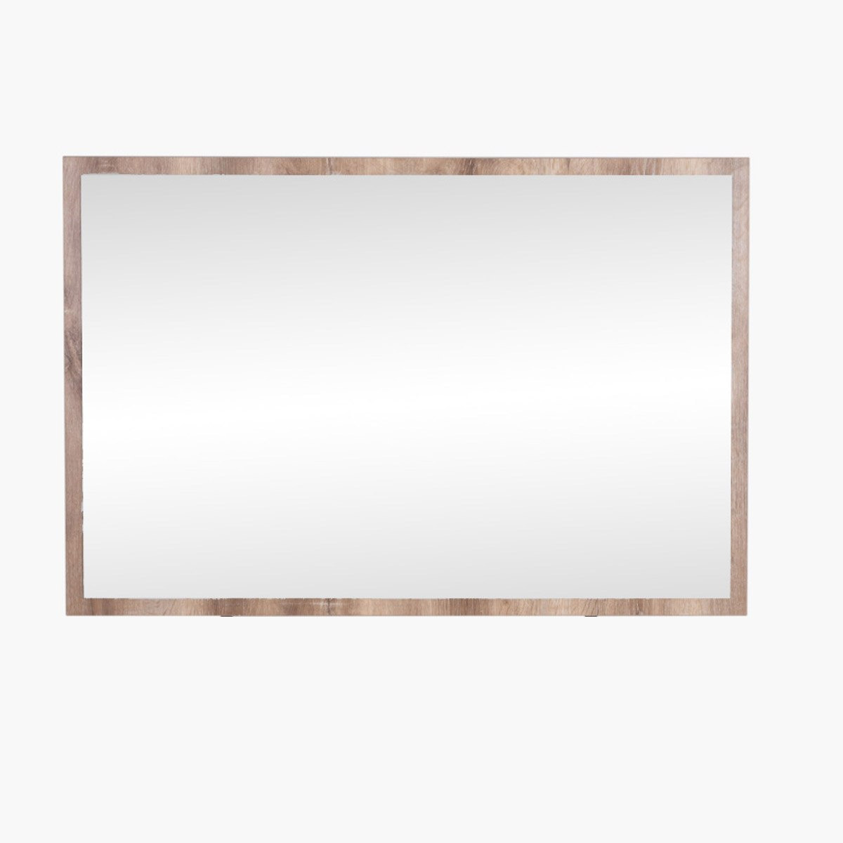 مرآة دون طاولة تزيين من ليكانز-hbxfurniture-bedroom-dressersandmirrors-image-2