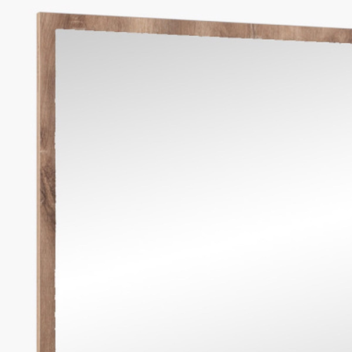 مرآة دون طاولة تزيين من ليكانز-hbxfurniture-bedroom-dressersandmirrors-image-3