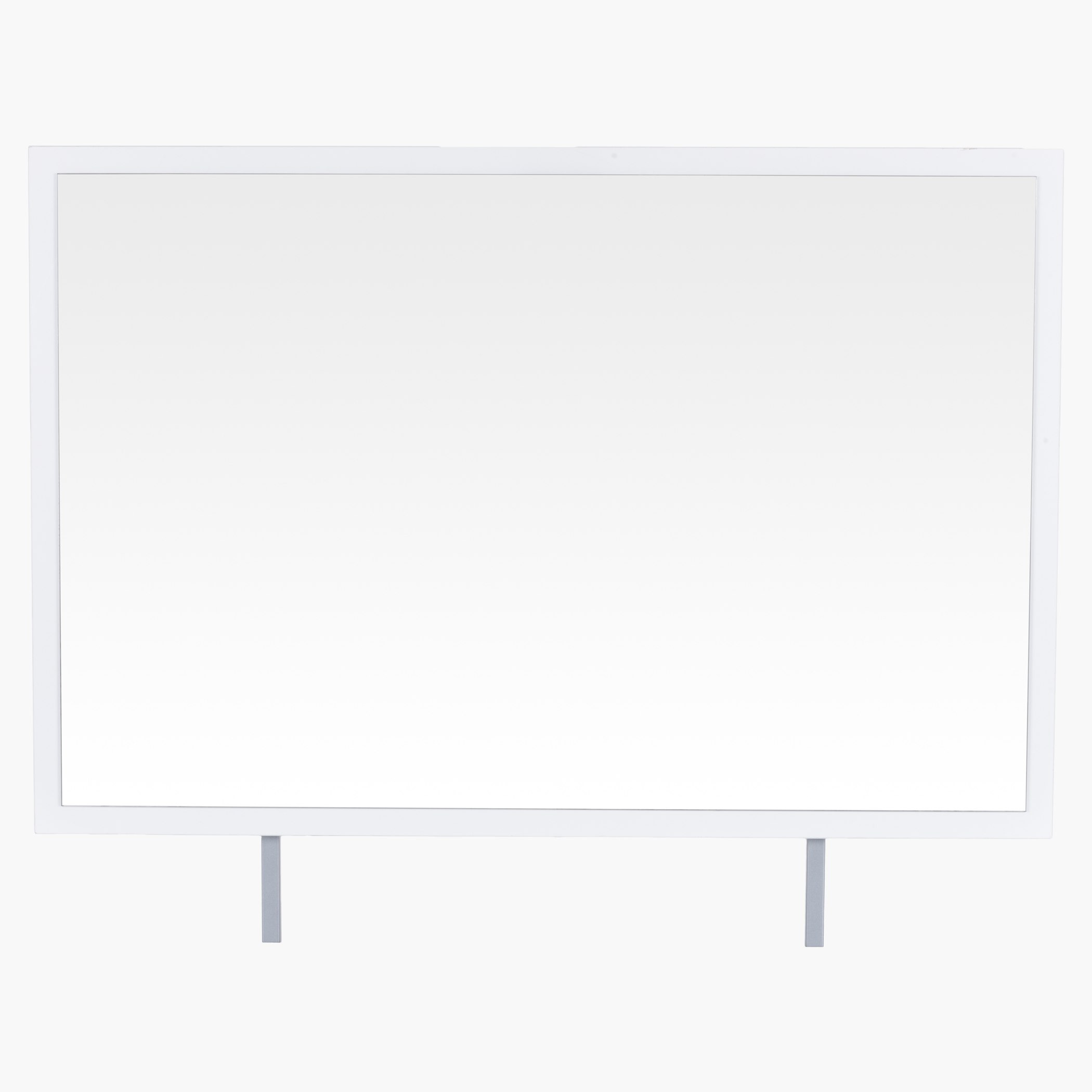 مرآة دون طاولة تزيين بيكاسو-hbxfurniture-bedroom-dressersandmirrors-image-1