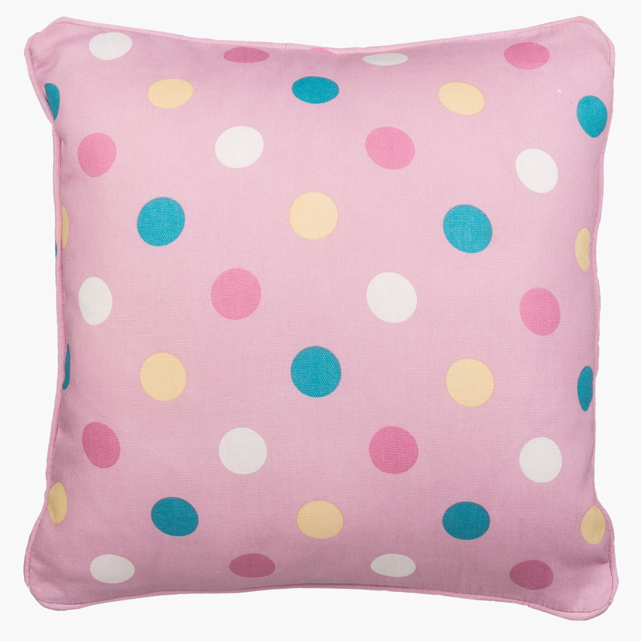 Muffin Cushion - 40x40 cm-hbxhomeware-hbxkidsandyouth-image-1