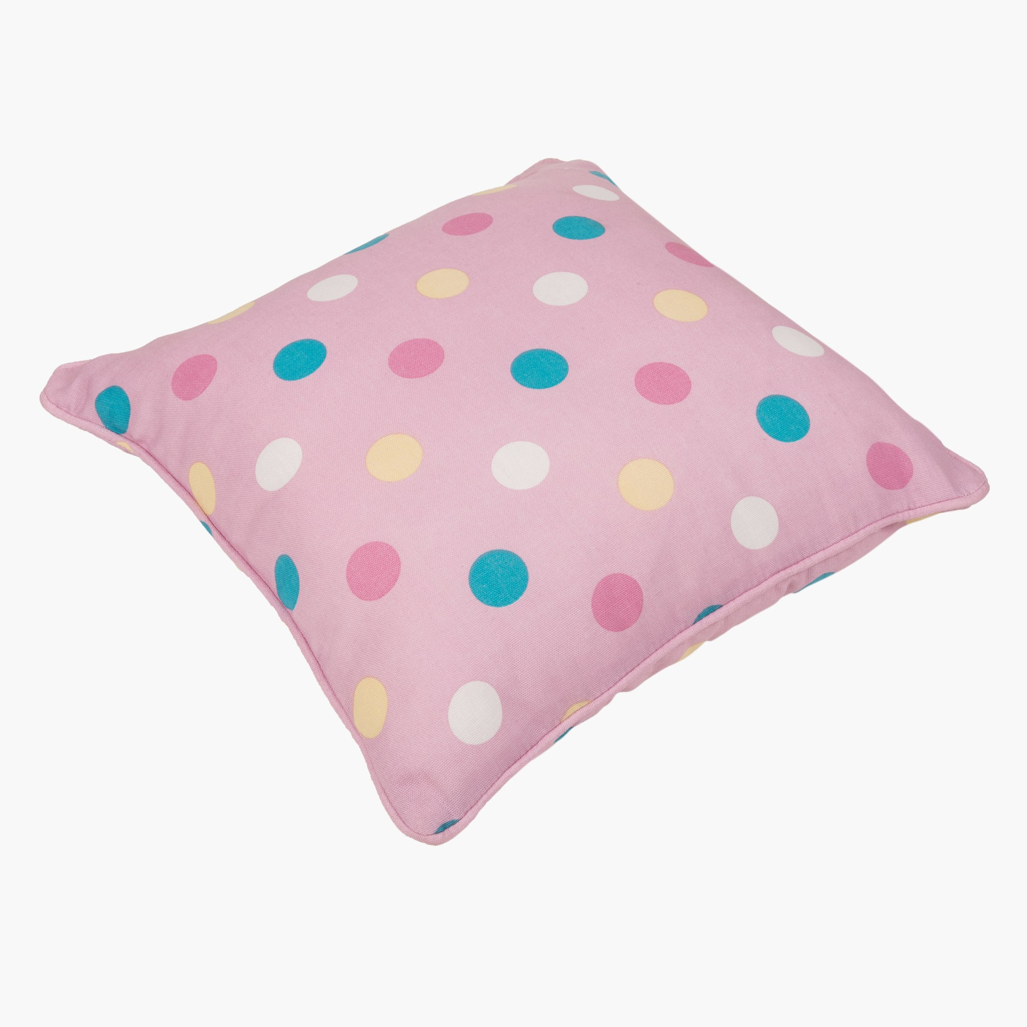 Muffin Cushion - 40x40 cm-hbxhomeware-hbxkidsandyouth-image-2