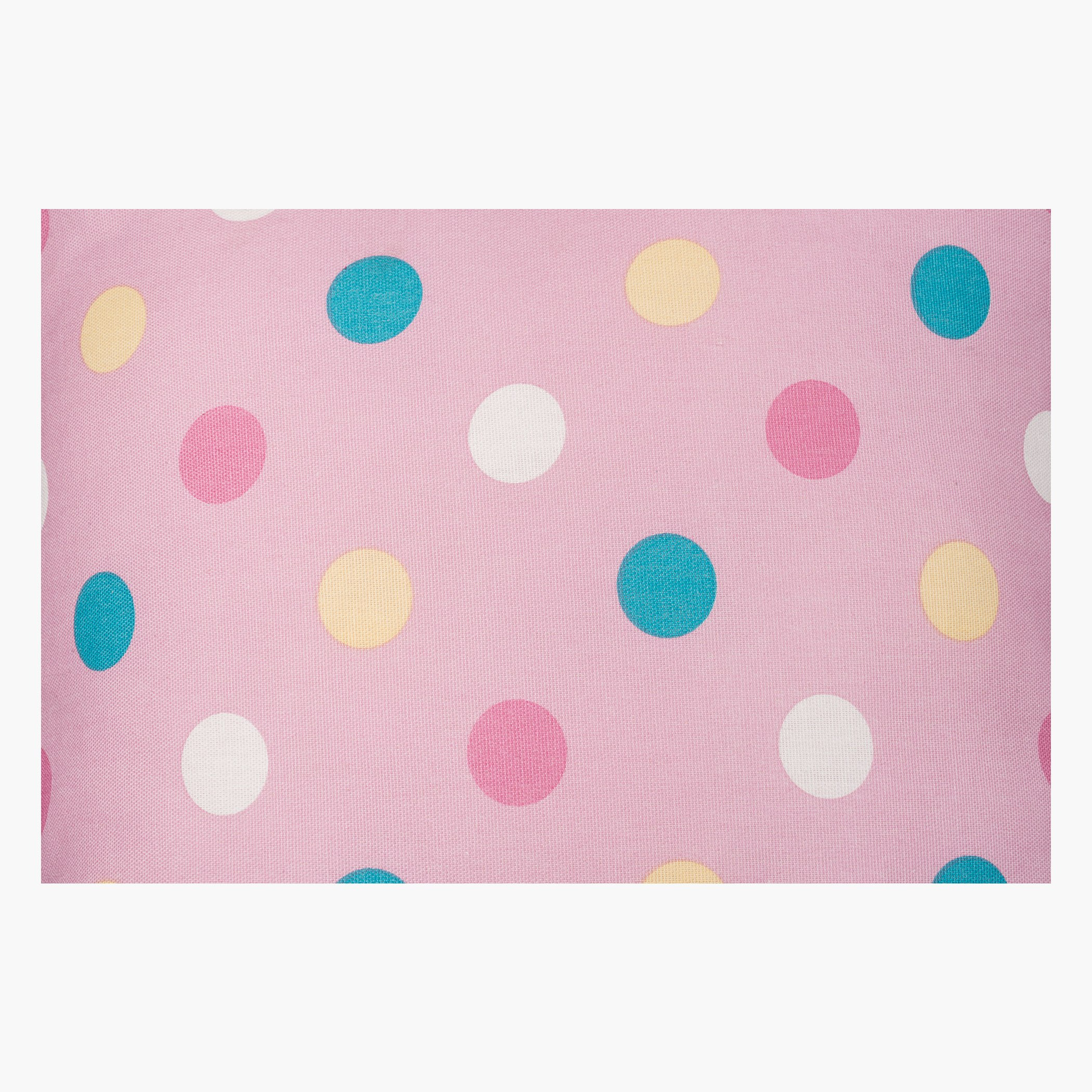 Muffin Cushion - 40x40 cm-hbxhomeware-hbxkidsandyouth-image-3