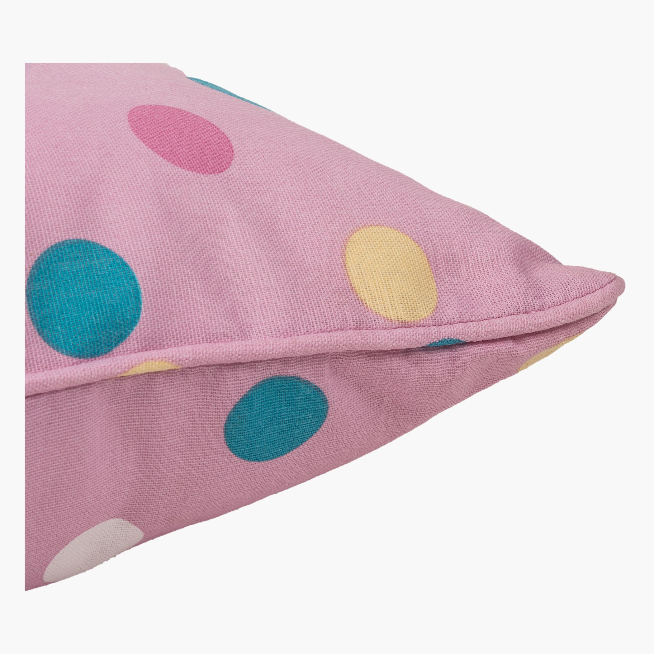 Muffin Cushion - 40x40 cm-hbxhomeware-hbxkidsandyouth-image-4