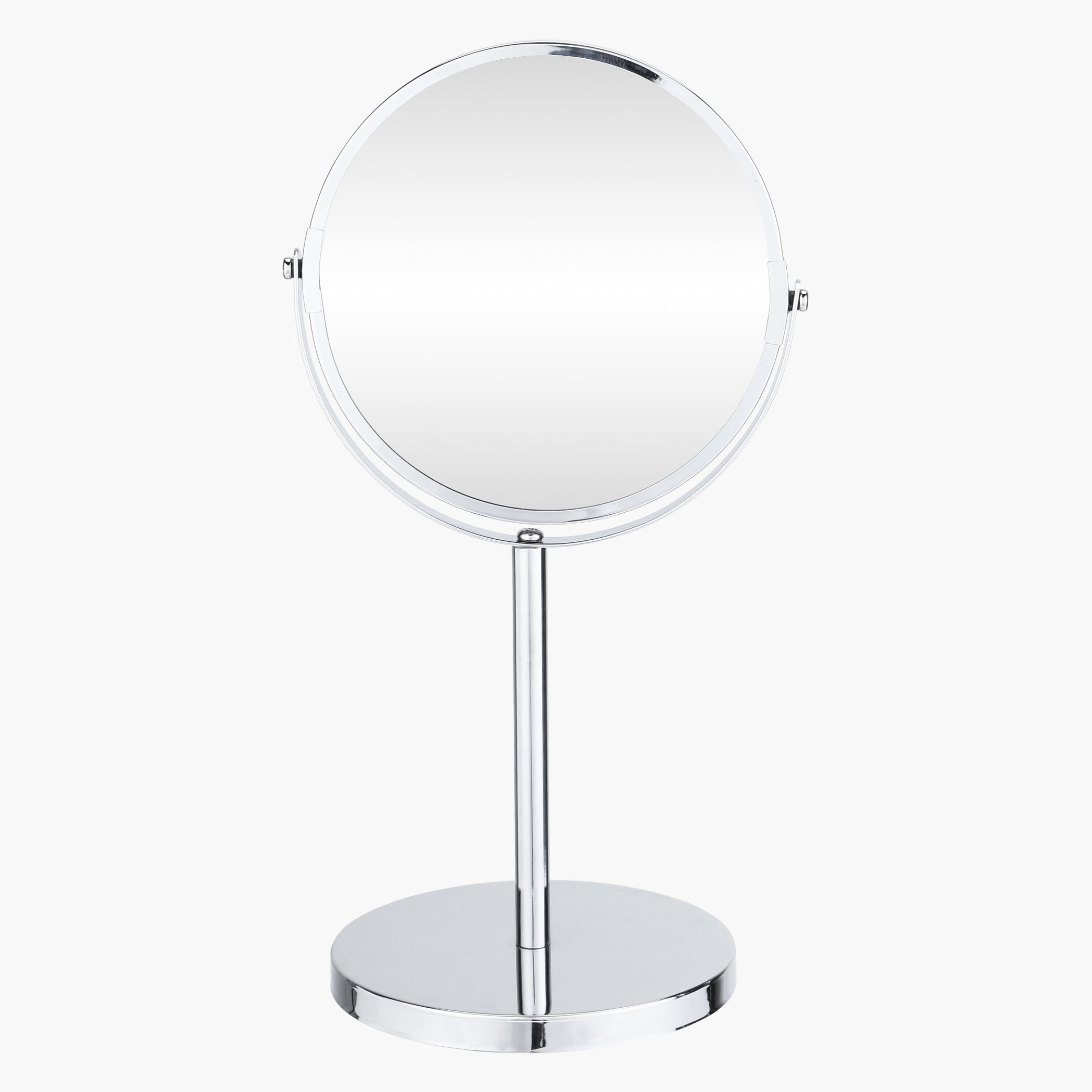 Ailena Bathroom Mirror-hbxdecorandfurnishings-homeaccessories-novelties-image-1