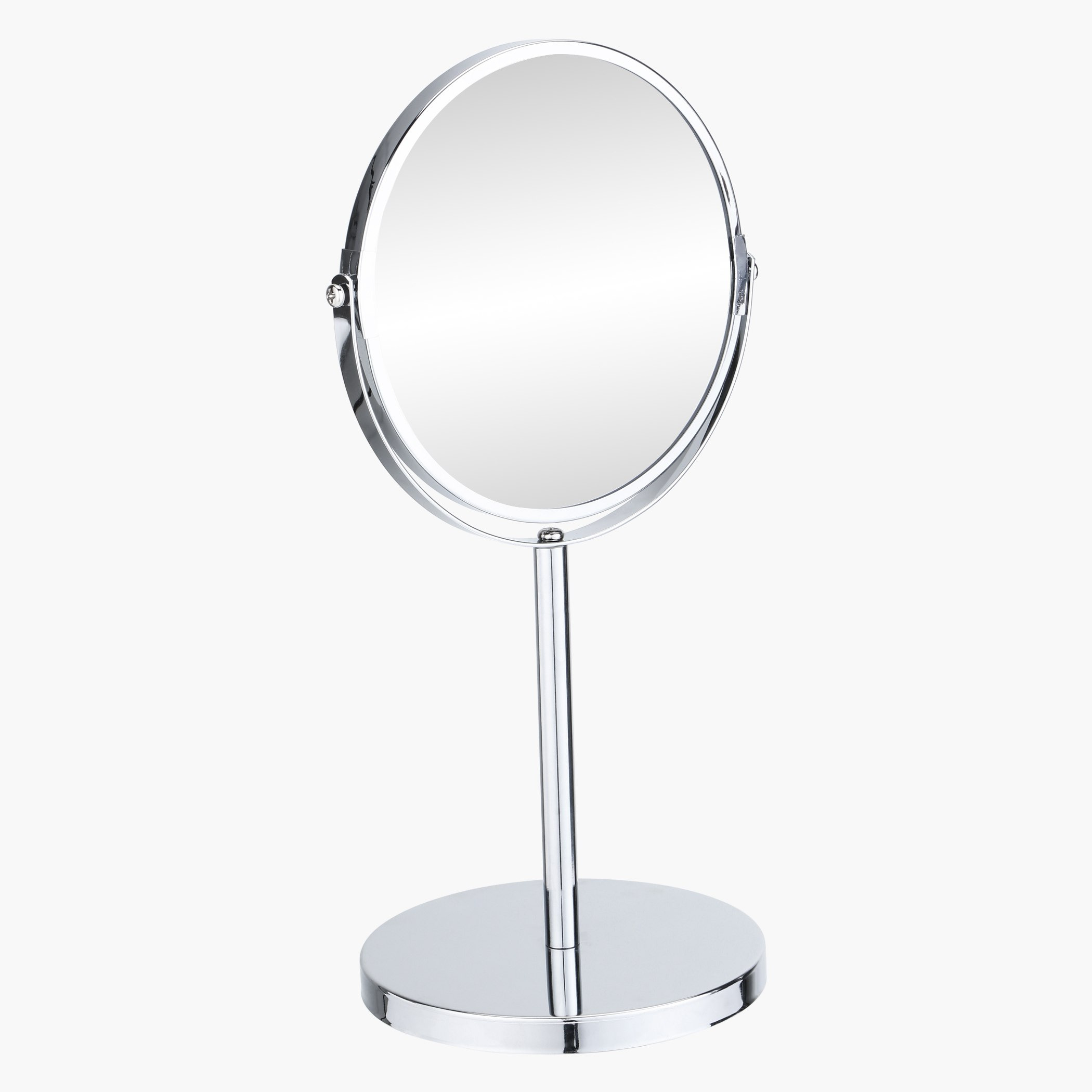 Ailena Bathroom Mirror-hbxdecorandfurnishings-homeaccessories-novelties-image-2
