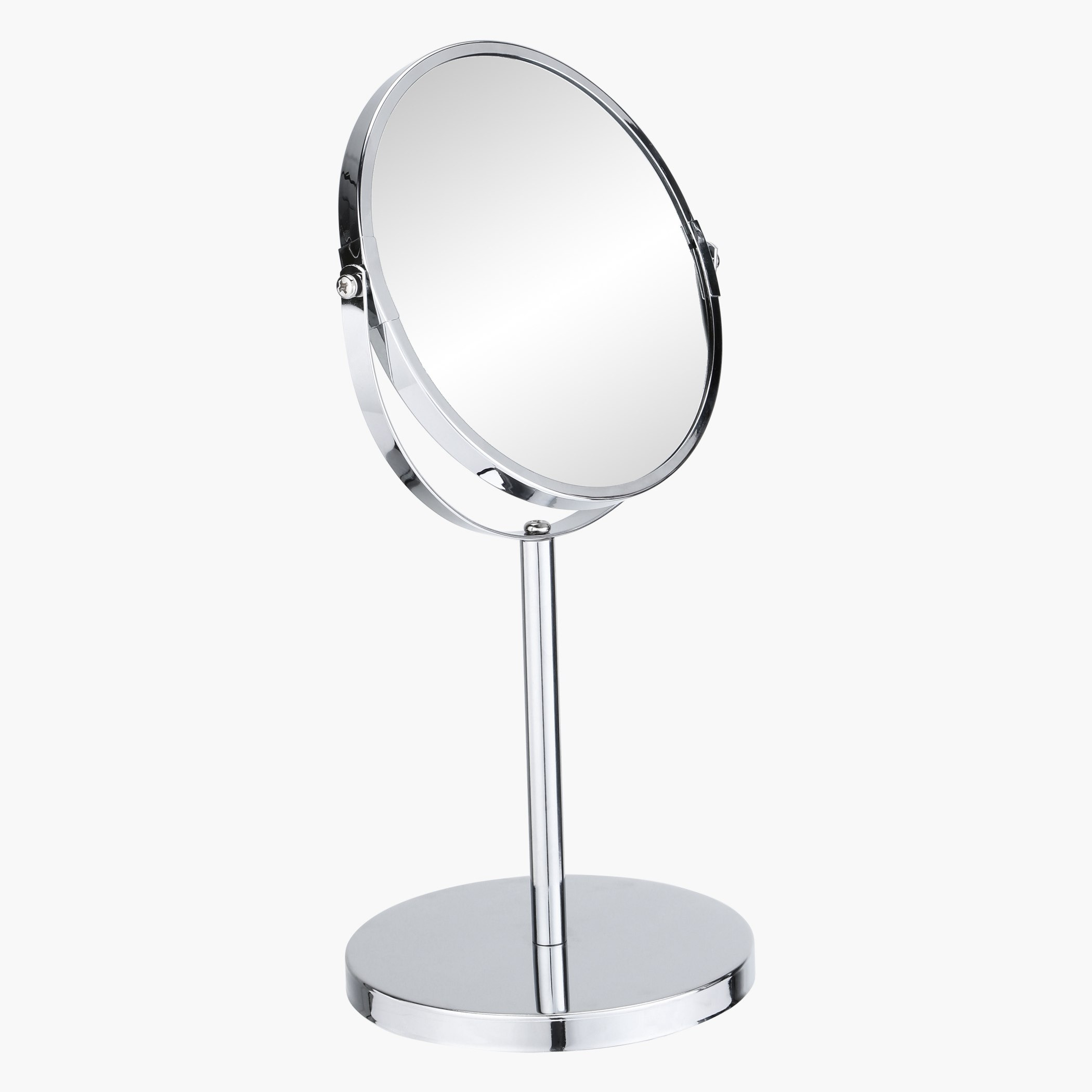 Ailena Bathroom Mirror-hbxdecorandfurnishings-homeaccessories-novelties-image-3