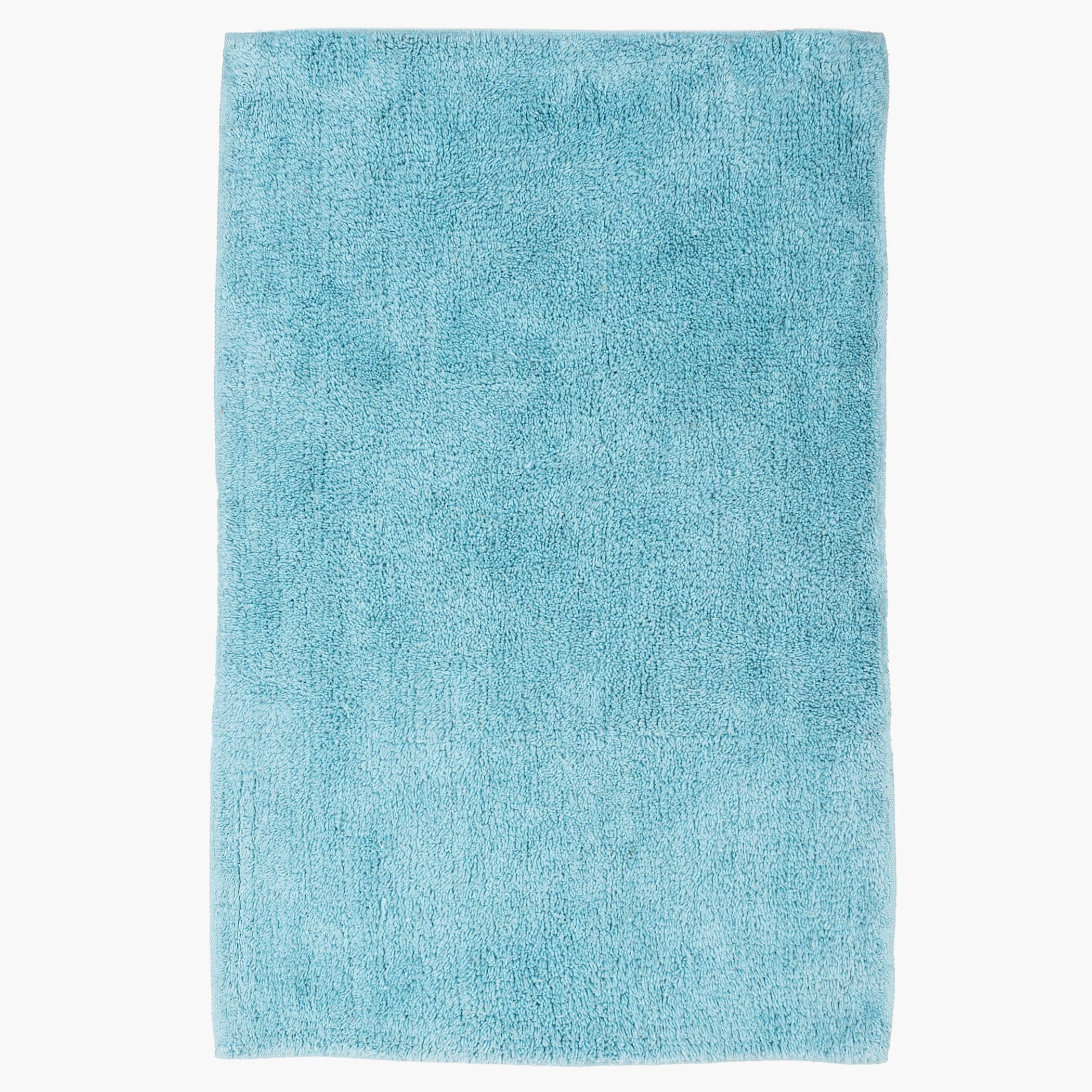 Austin Bathmat Set-PROMO_HB_AE_B1G1_250925-image-1