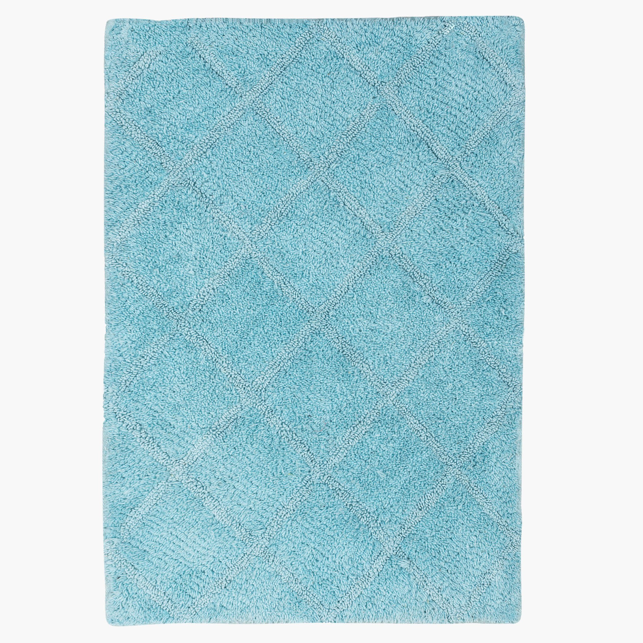 Austin Bathmat Set-PROMO_HB_AE_B1G1_250925-image-2