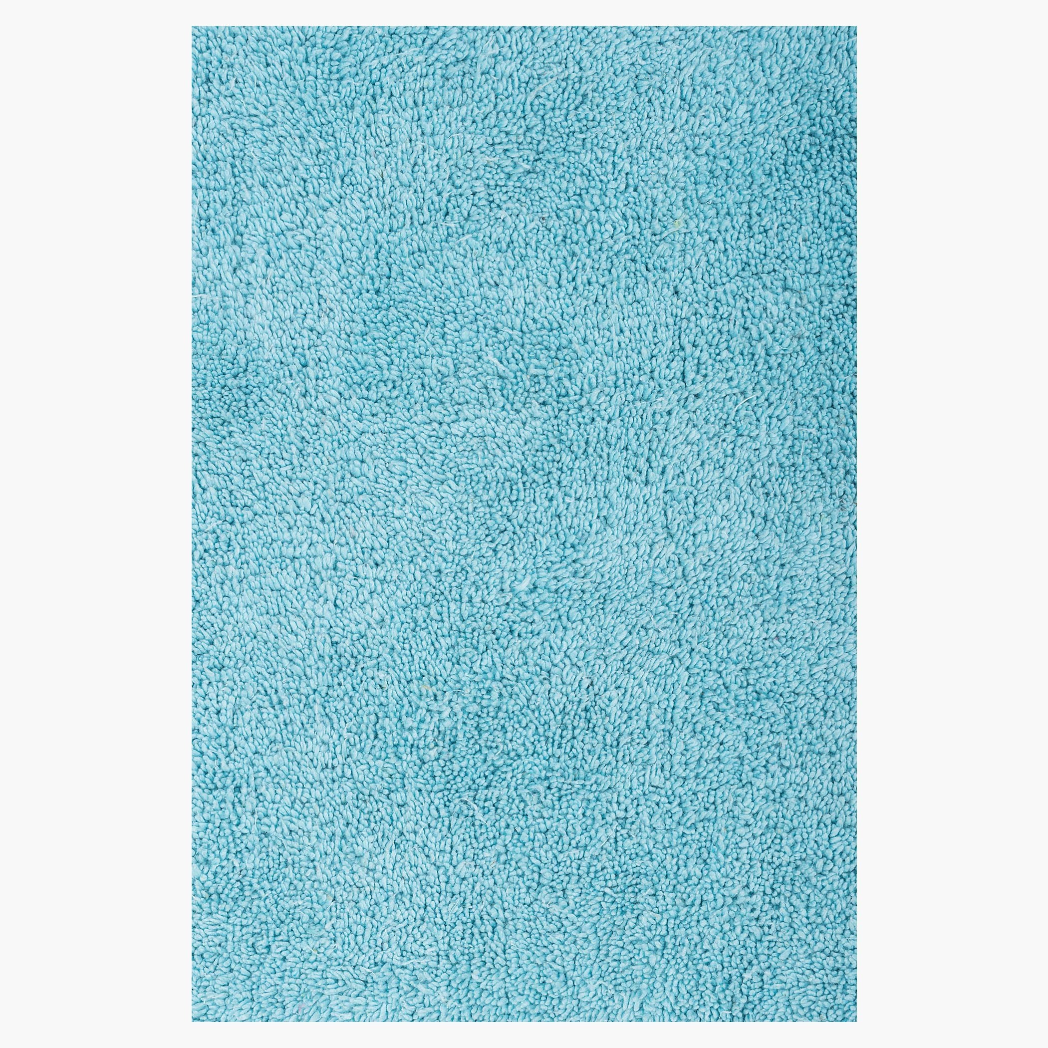 Austin Bathmat Set-PROMO_HB_AE_B1G1_250925-image-3