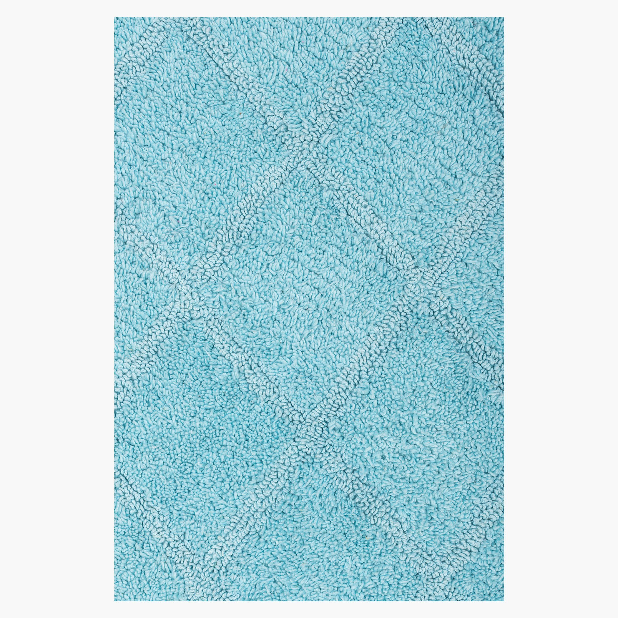 Austin Bathmat Set-PROMO_HB_AE_B1G1_250925-image-4