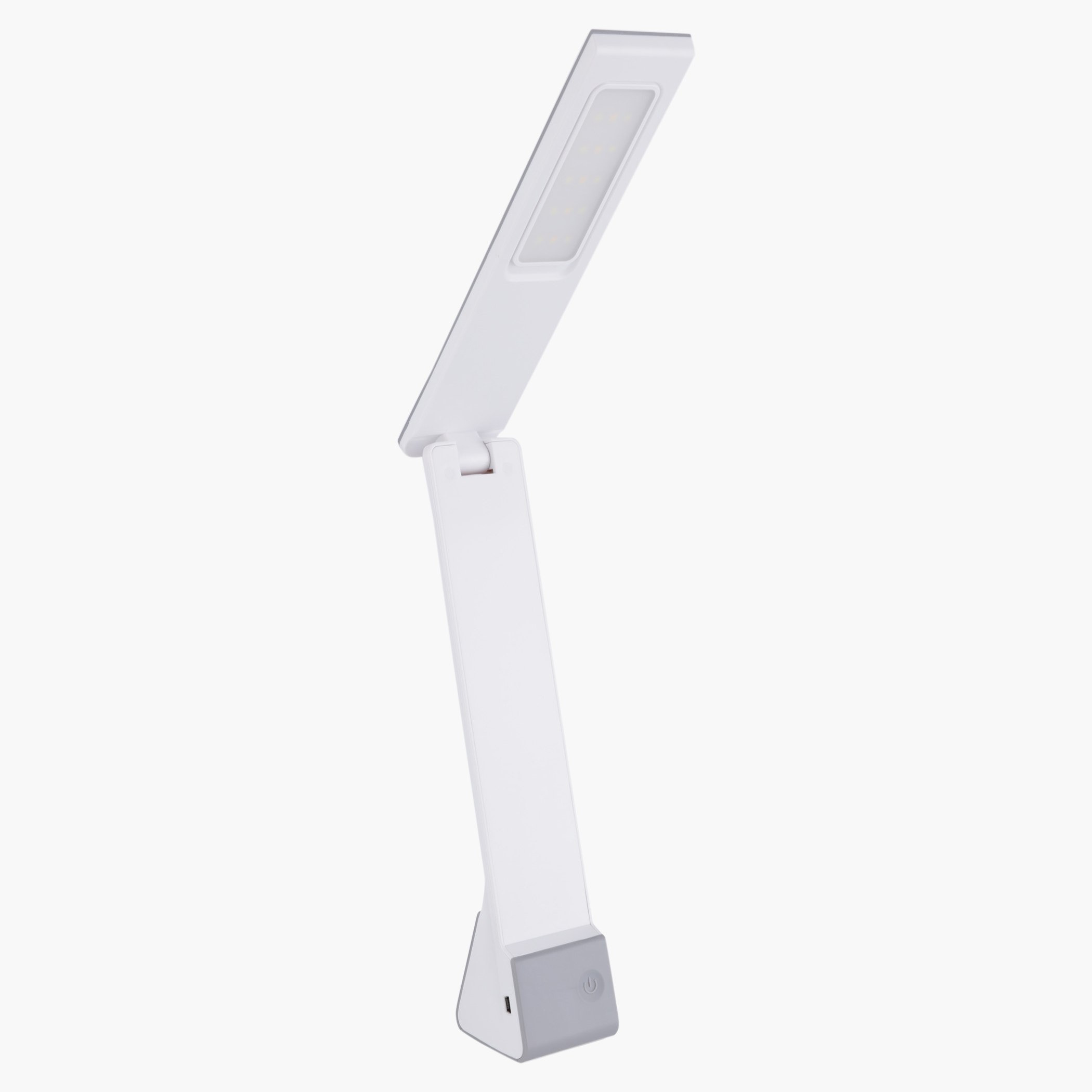 مصباح طاولة قابل للشحن والضبط بمصابيح أل إي دي واليس-hbxlivingroom-lighting-tablelamps-image-2