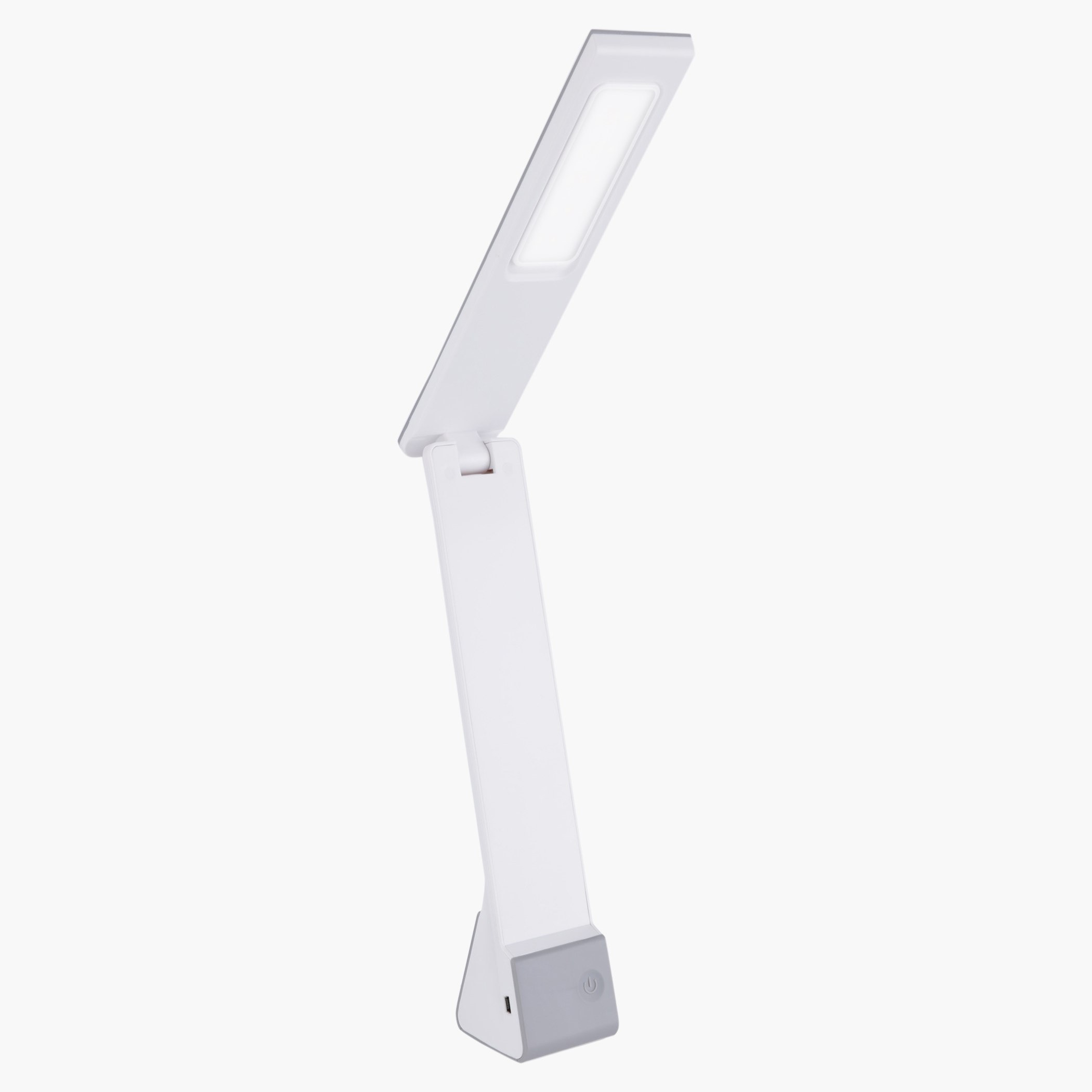 مصباح طاولة قابل للشحن والضبط بمصابيح أل إي دي واليس-hbxlivingroom-lighting-tablelamps-image-3