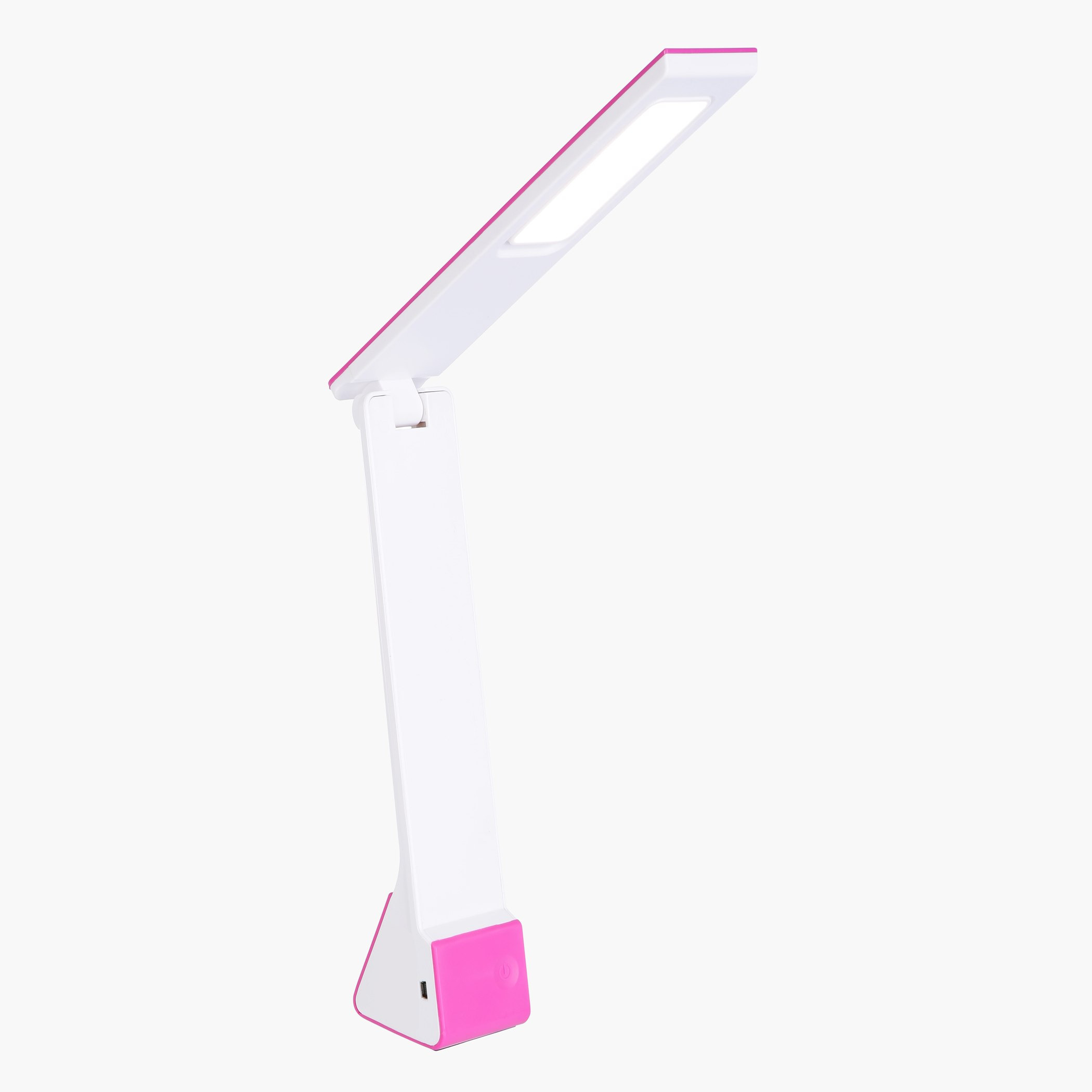 مصباح طاولة أل إي دي قابل لإعادة الشحن من واليس-hbxlivingroom-lighting-tablelamps-image-1