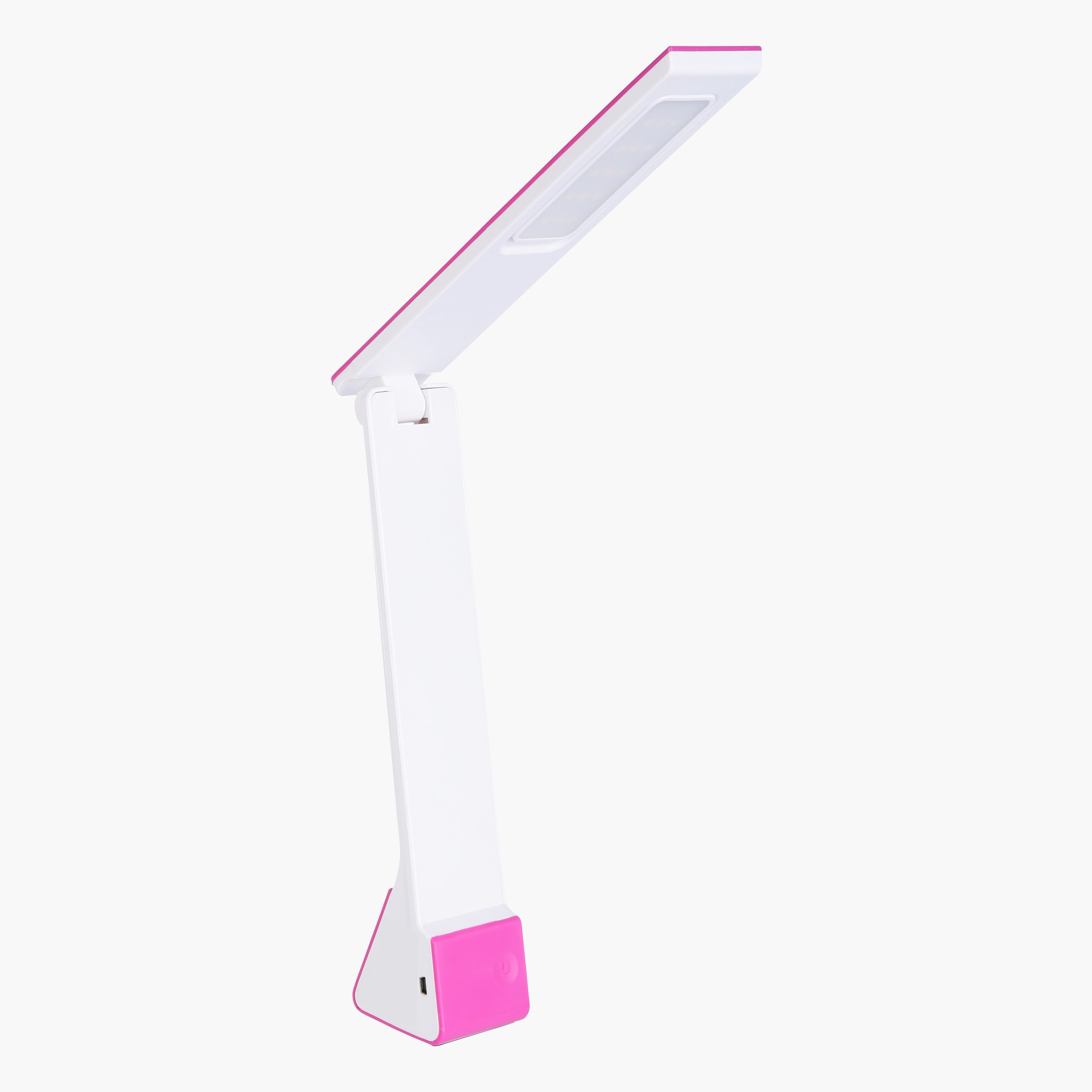 مصباح طاولة أل إي دي قابل لإعادة الشحن من واليس-hbxlivingroom-lighting-tablelamps-image-2