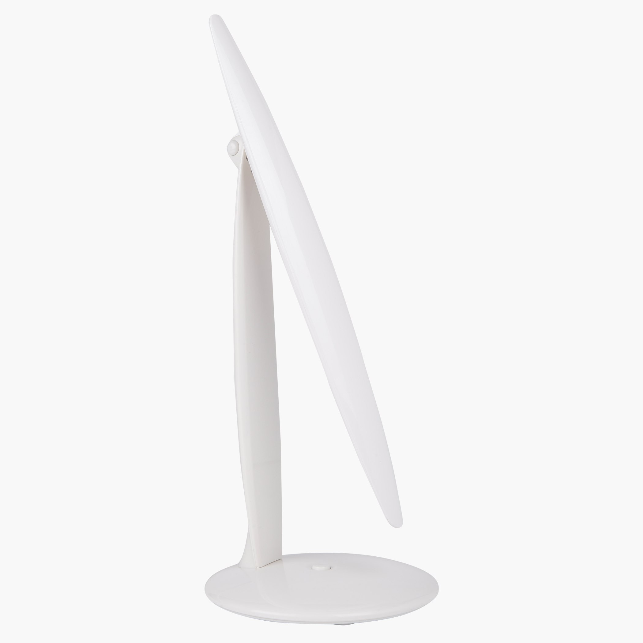 مصباح ويلز بضوء إل إي دي للمكتب-hbxlivingroom-lighting-tablelamps-image-1