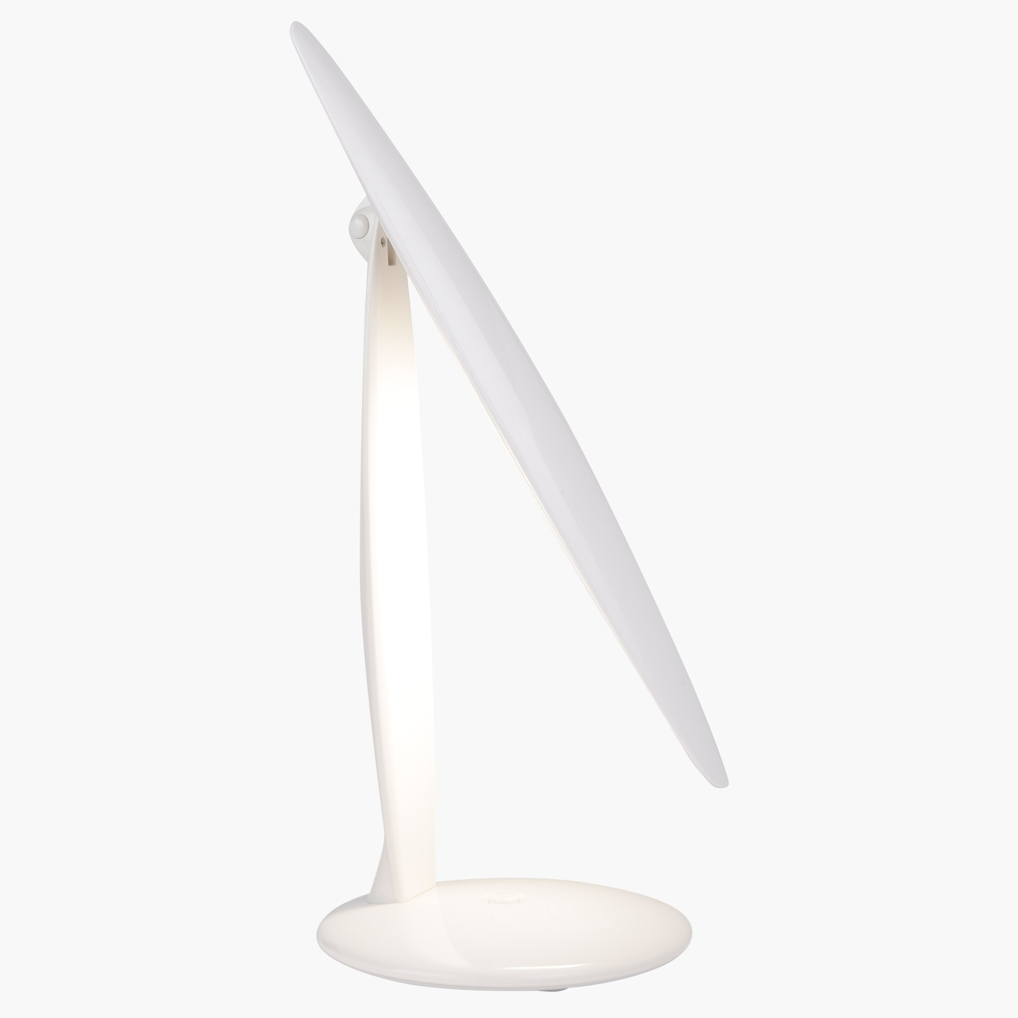 مصباح ويلز بضوء إل إي دي للمكتب-hbxlivingroom-lighting-tablelamps-image-2