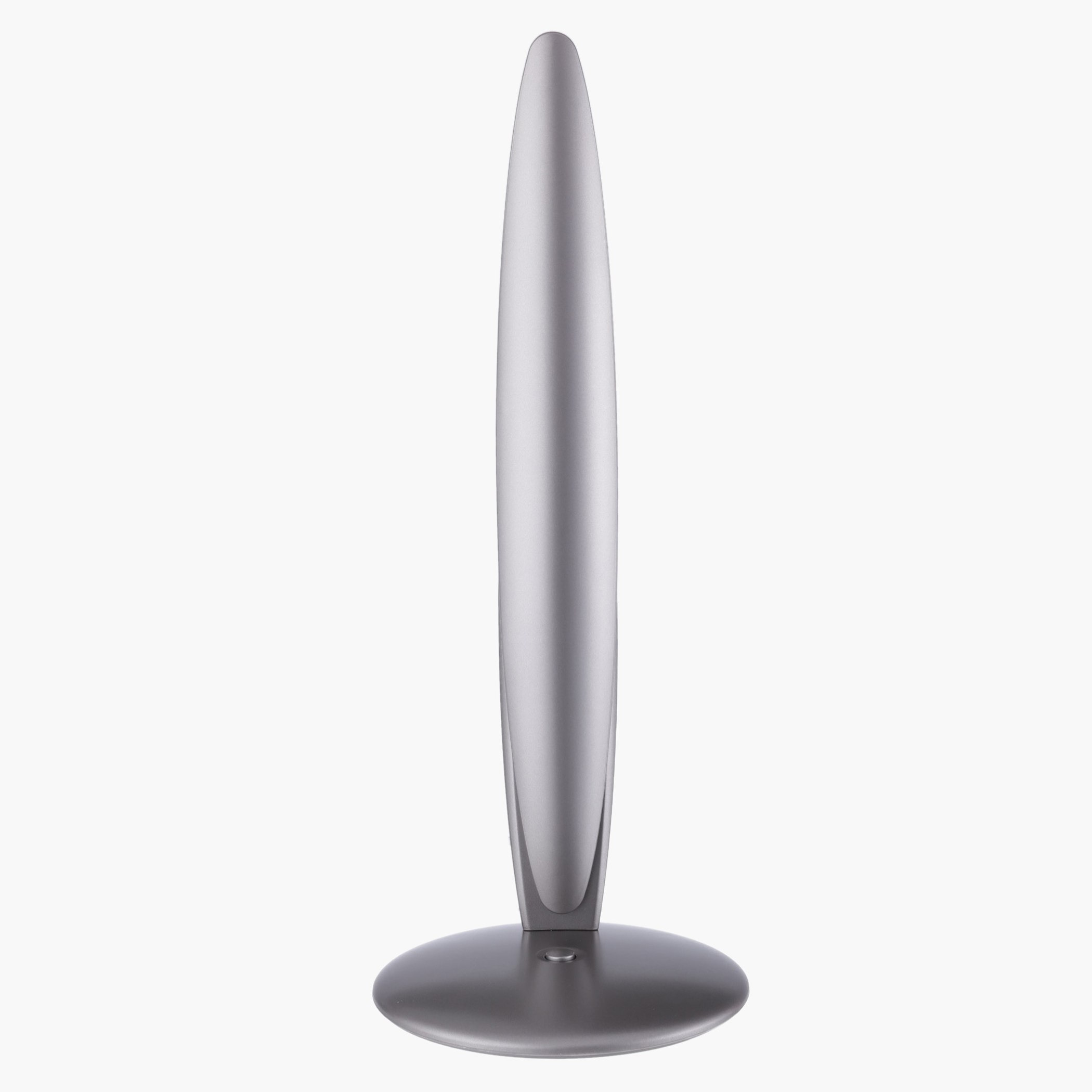 مصباح مكتب بإضاءة أل إي دي ويلز-hbxlivingroom-lighting-tablelamps-image-1