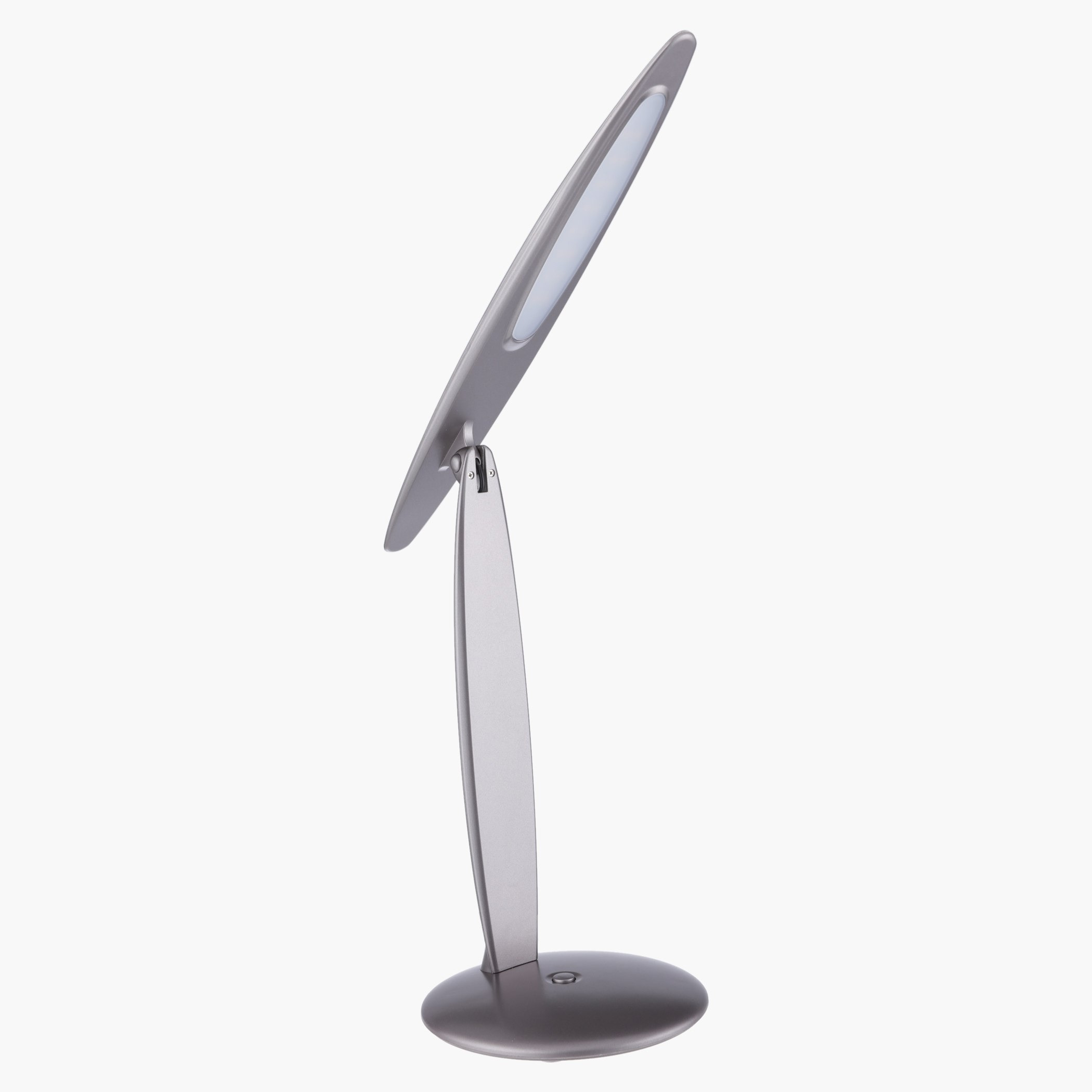 مصباح مكتب بإضاءة أل إي دي ويلز-hbxlivingroom-lighting-tablelamps-image-2